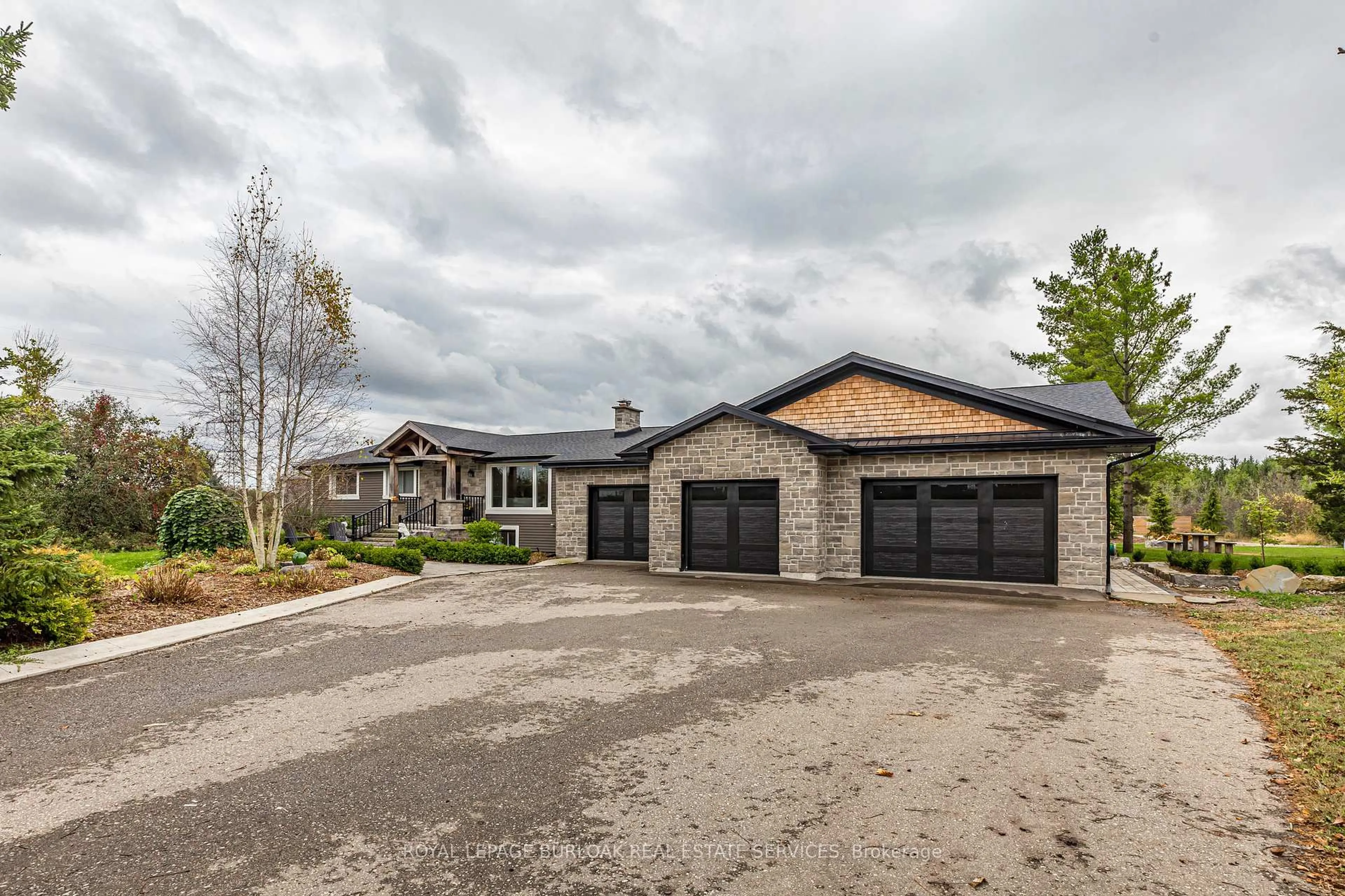 Unknown for 1506 6th Con Rd, Hamilton Ontario L0R 1V0
