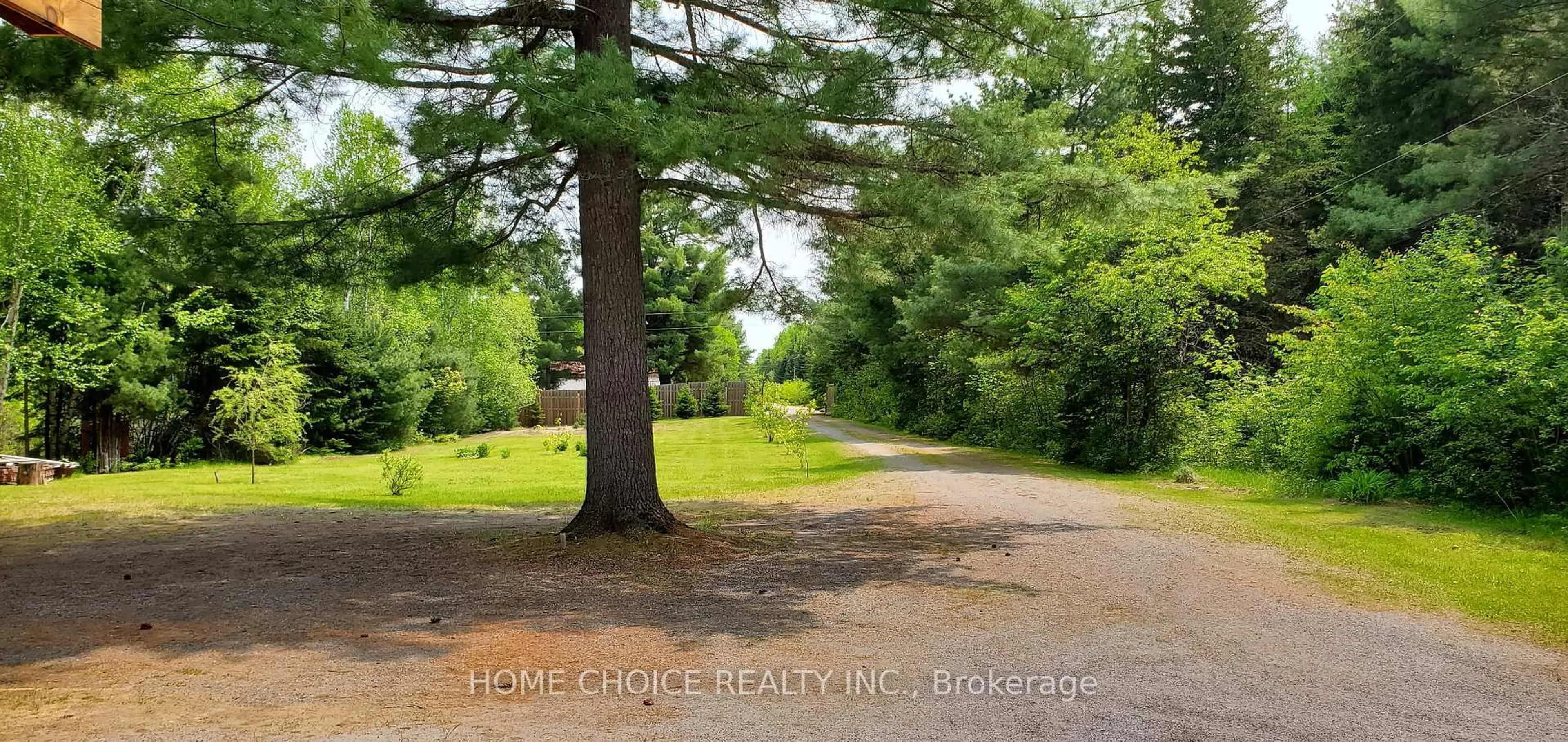 Blurry image for 1190 North Baptiste Lake Rd, Maynooth Ontario K0L 2S0