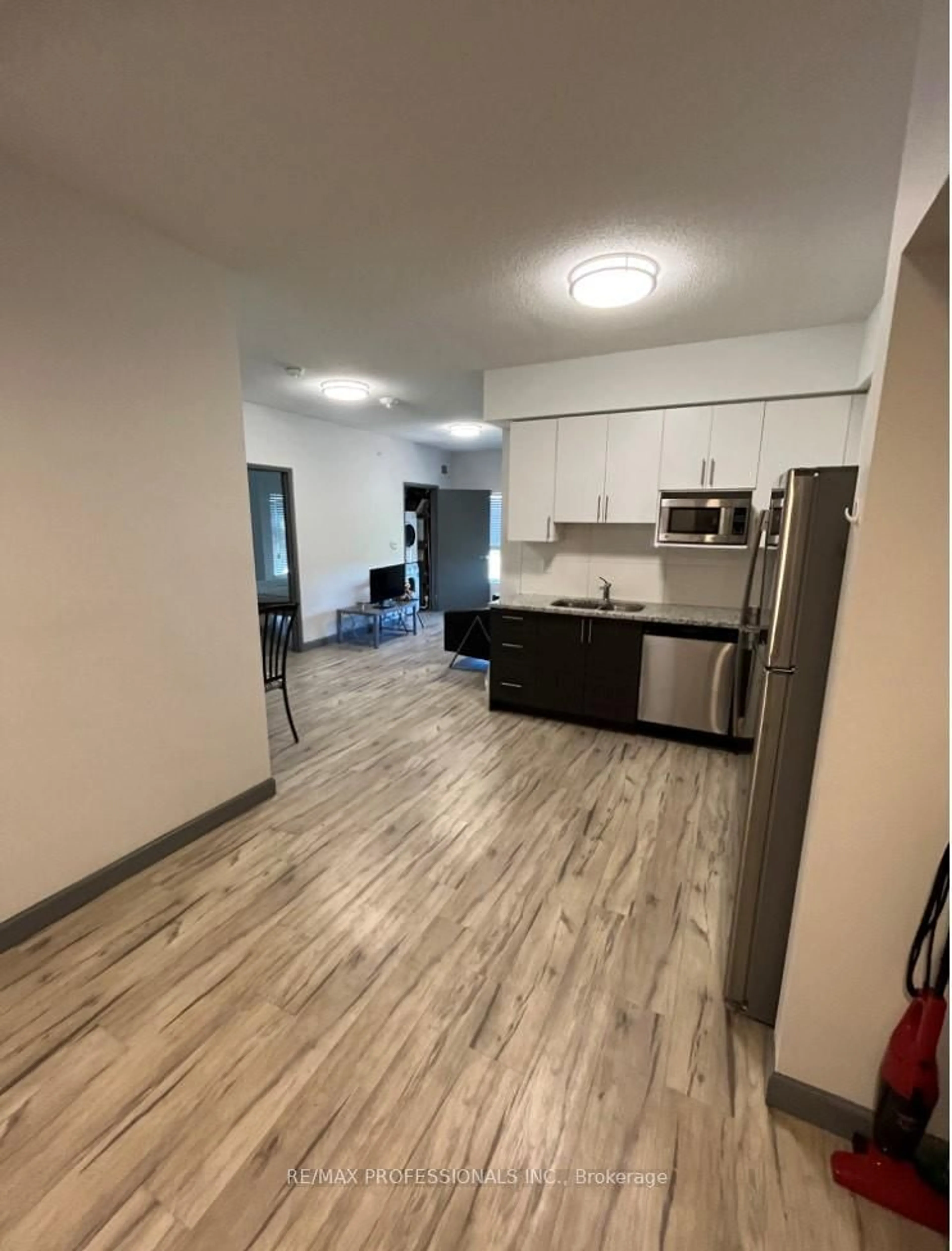 A pic of a room for 258 C Sunview St #L7 #37, Waterloo Ontario N2L 3V9