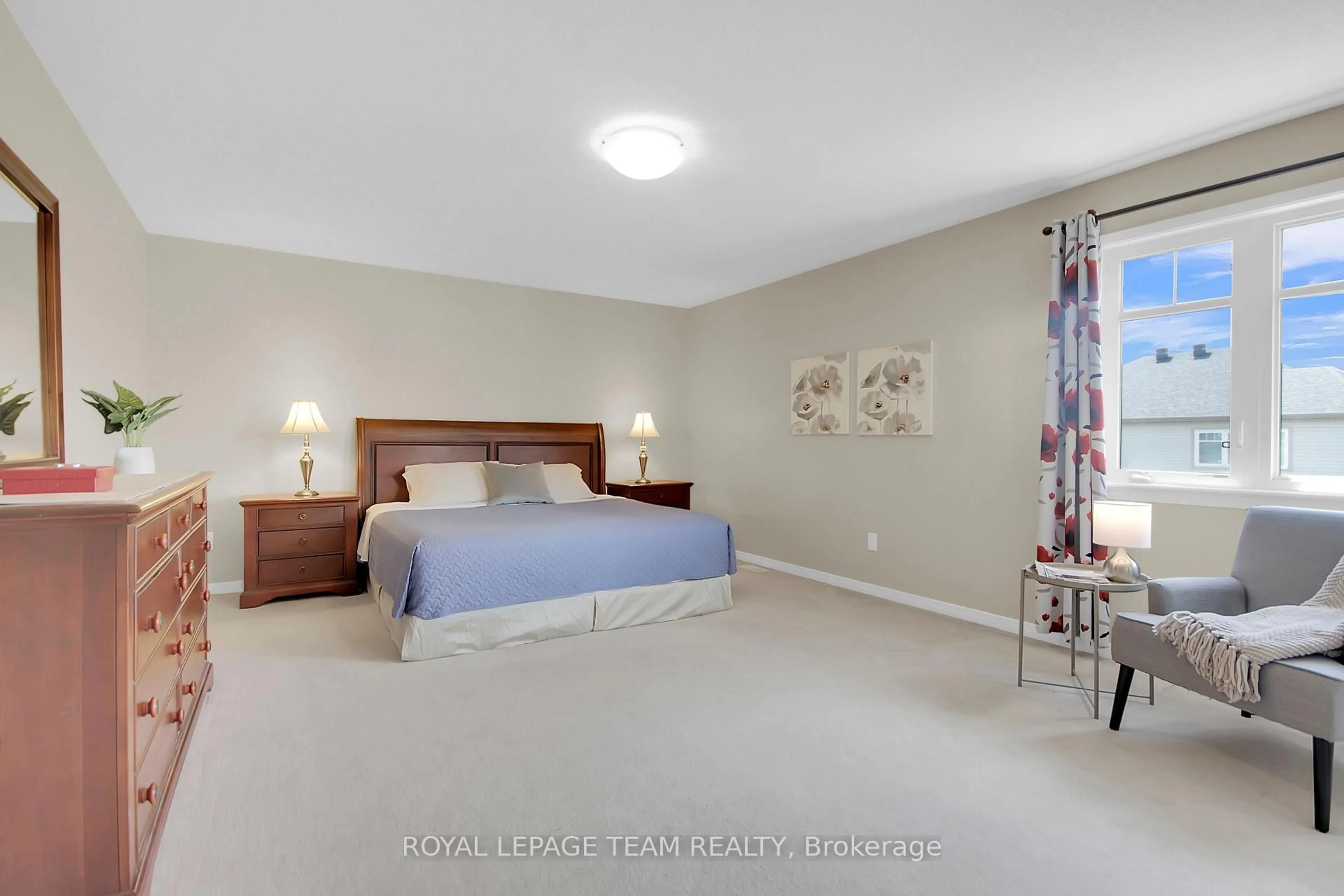 A pic of a room for 217 Balikun Hts, Stittsville Ontario K2V 0A6