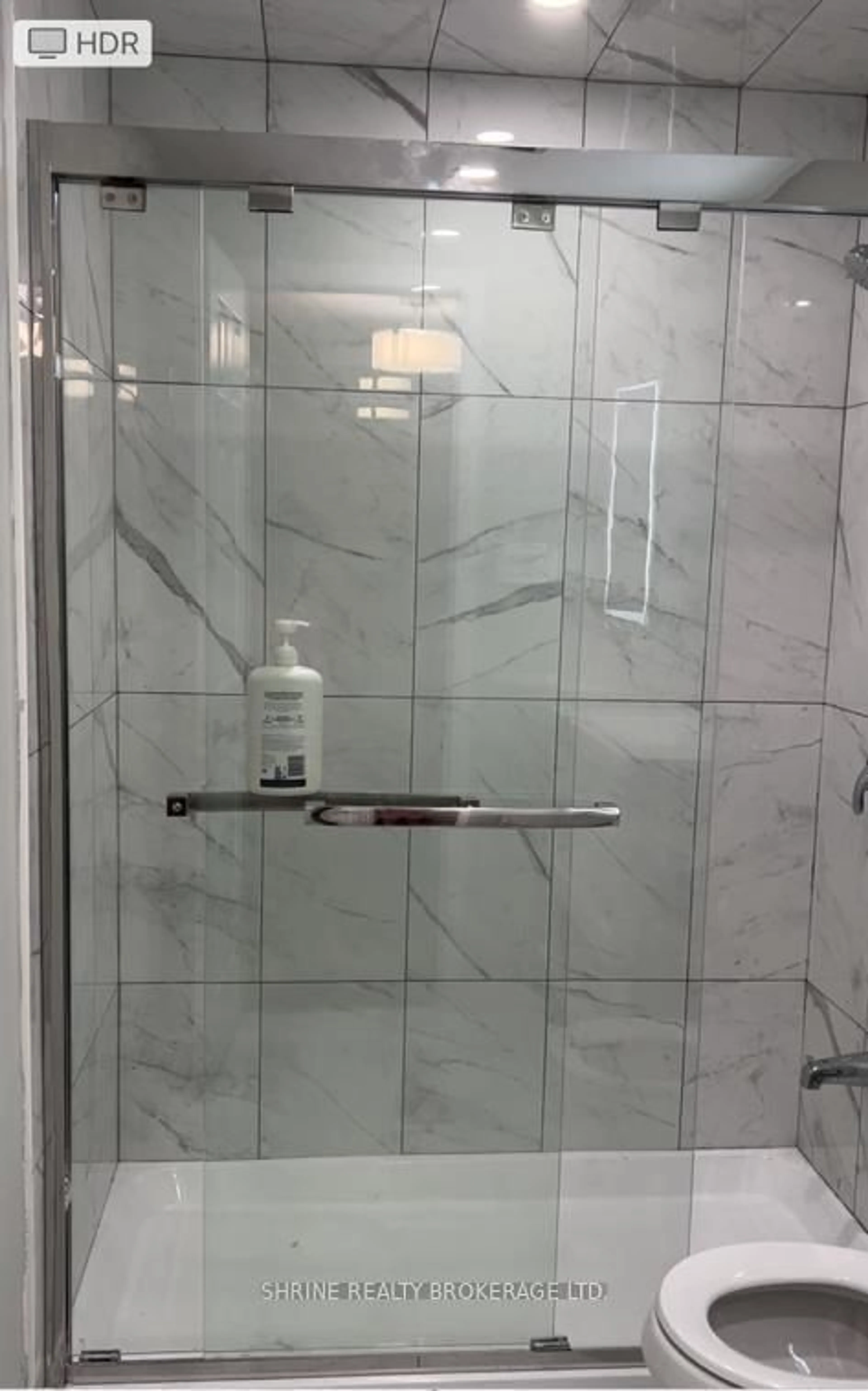 Contemporary bathroom, unknown for 1600 CULVER Dr #20, London East Ontario N5V 3H5