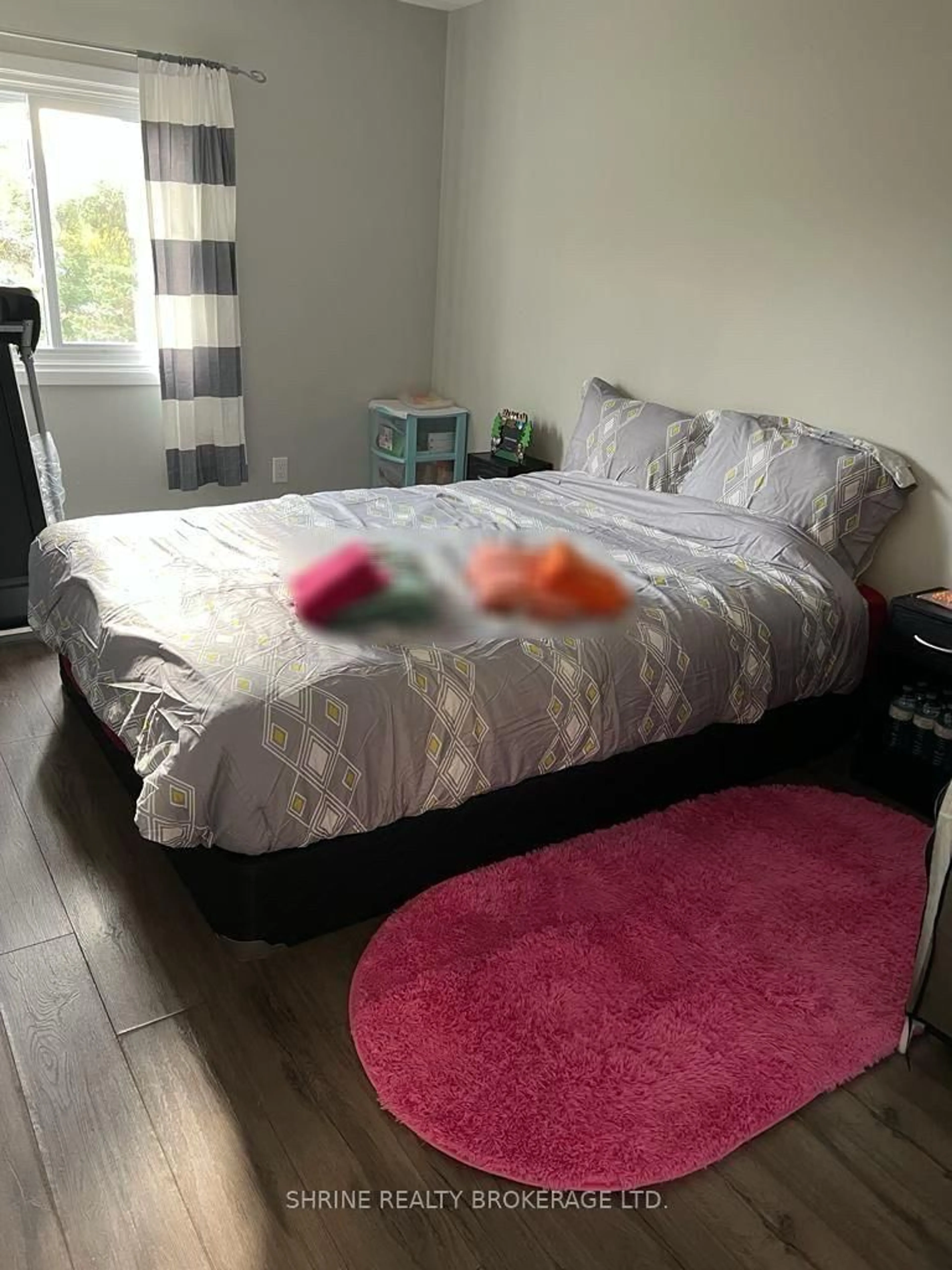 A pic of a room for 1600 CULVER Dr #20, London East Ontario N5V 3H5