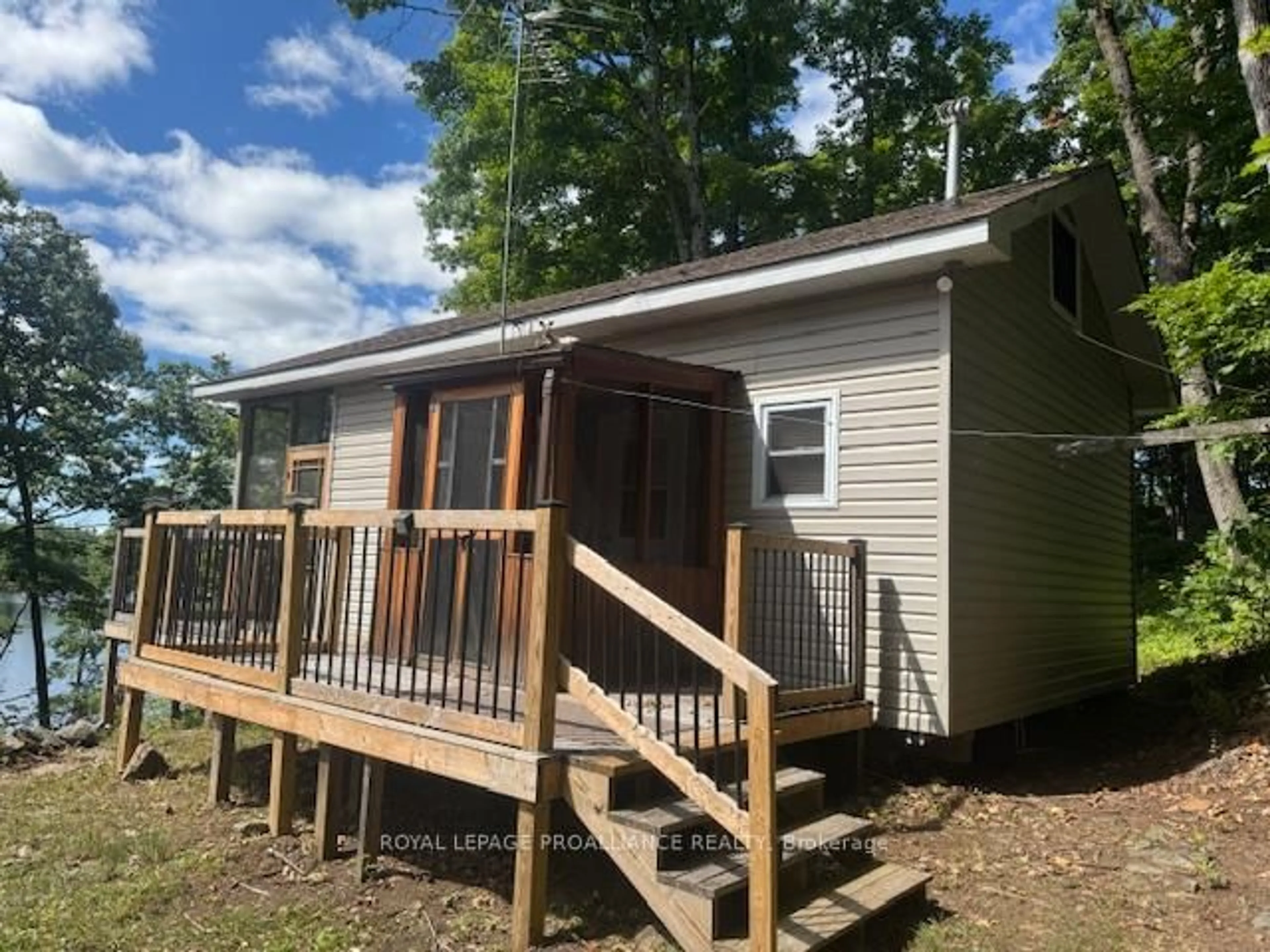 Unknown for 493 Buttermilk Lane, Limoges Ontario K0K 2M0