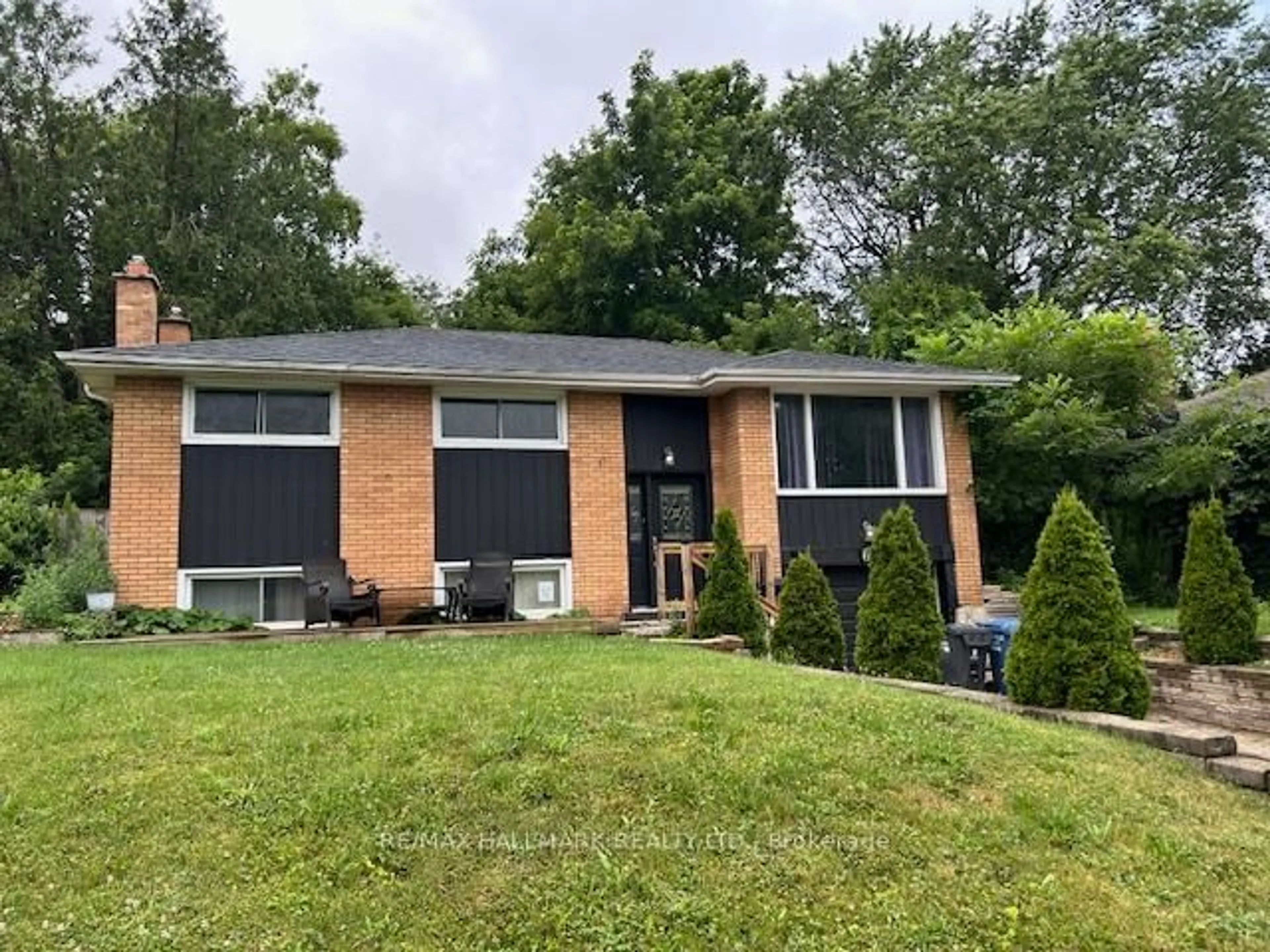 Unknown for 66 Rosewood Ave, Guelph Ontario N1H 6A1