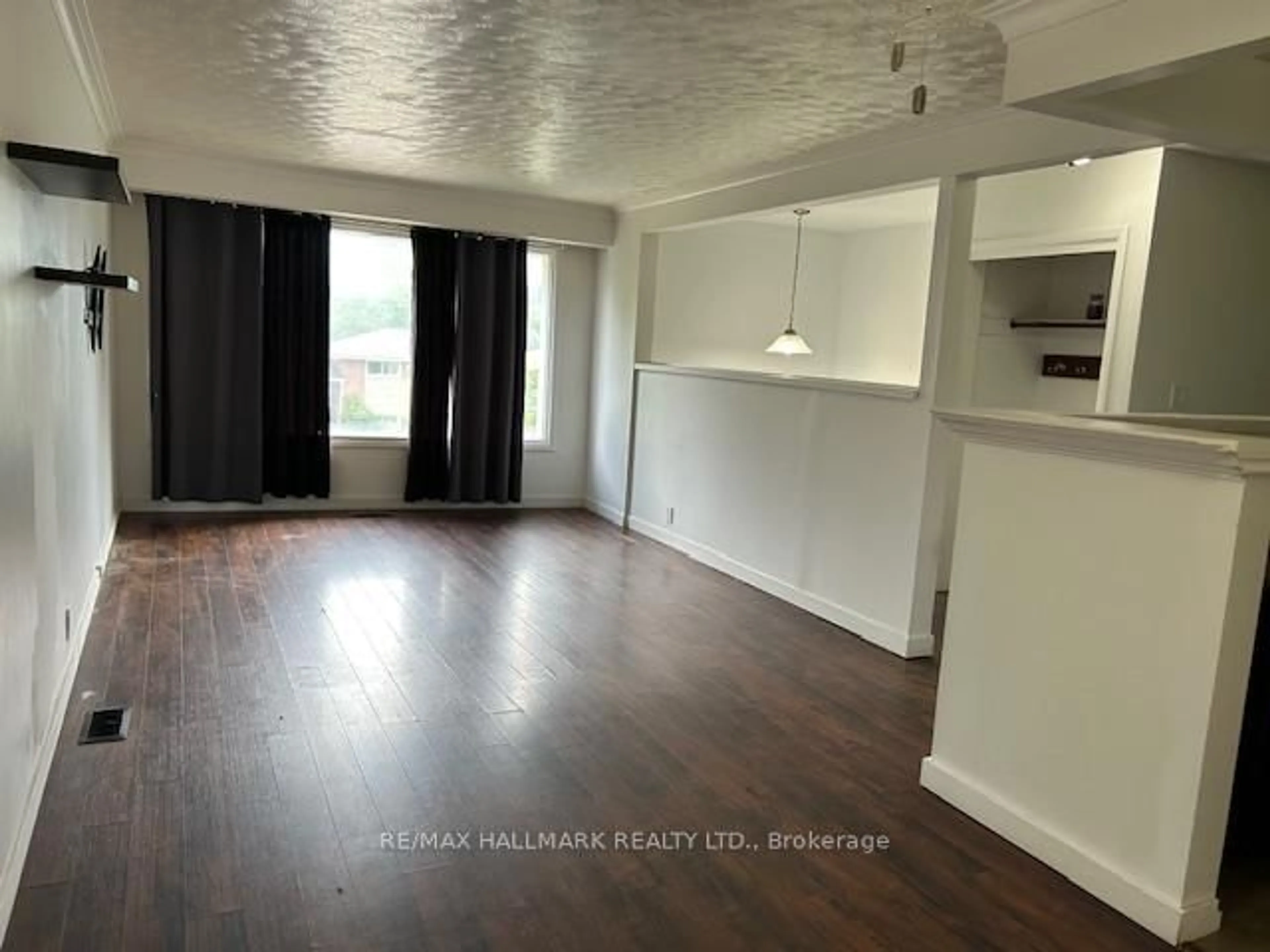 A pic of a room for 66 Rosewood Ave, Guelph Ontario N1H 6A1