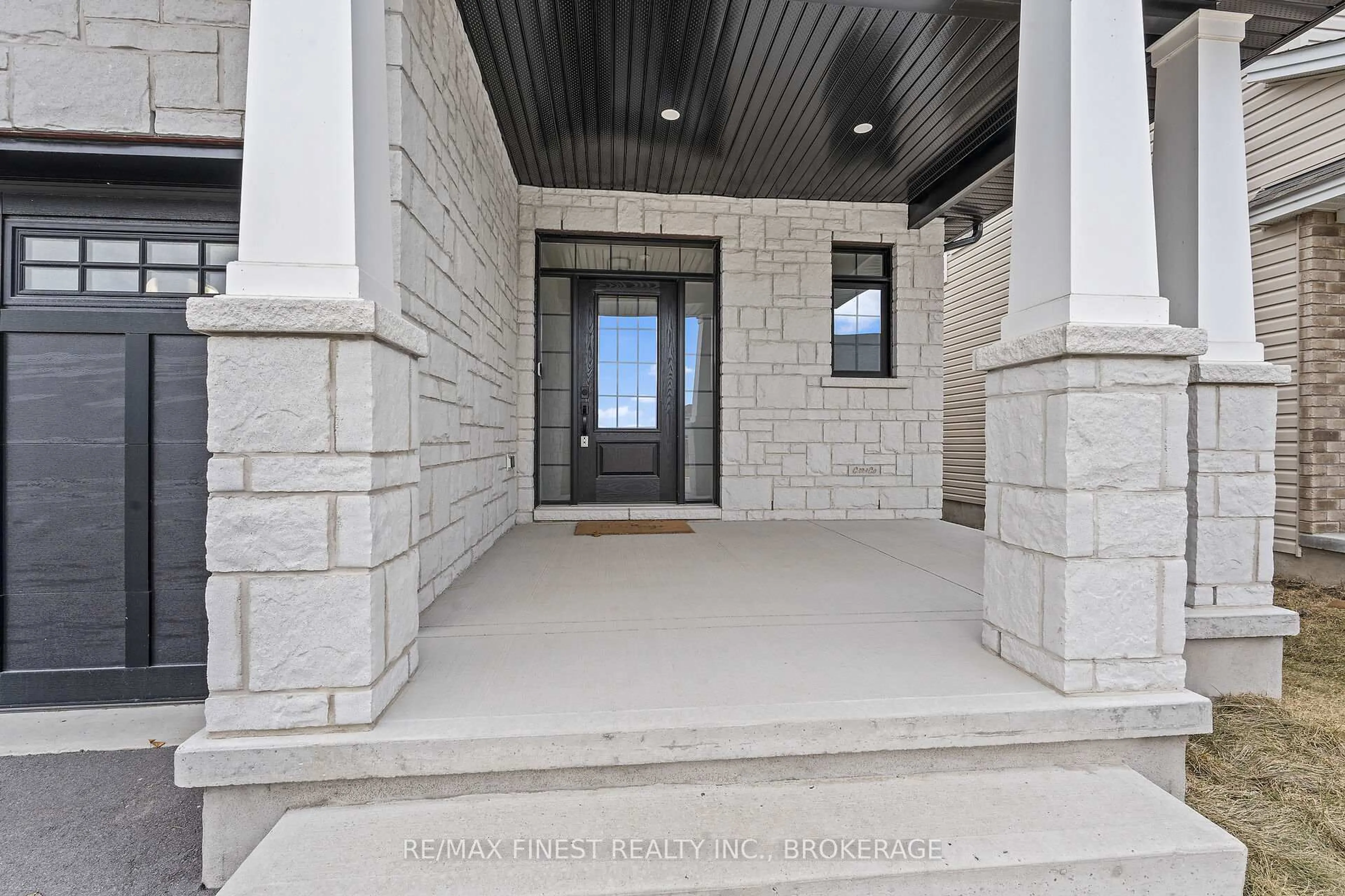 Unknown for 652 Halloway Dr, Kingston Ontario K7K 0H4