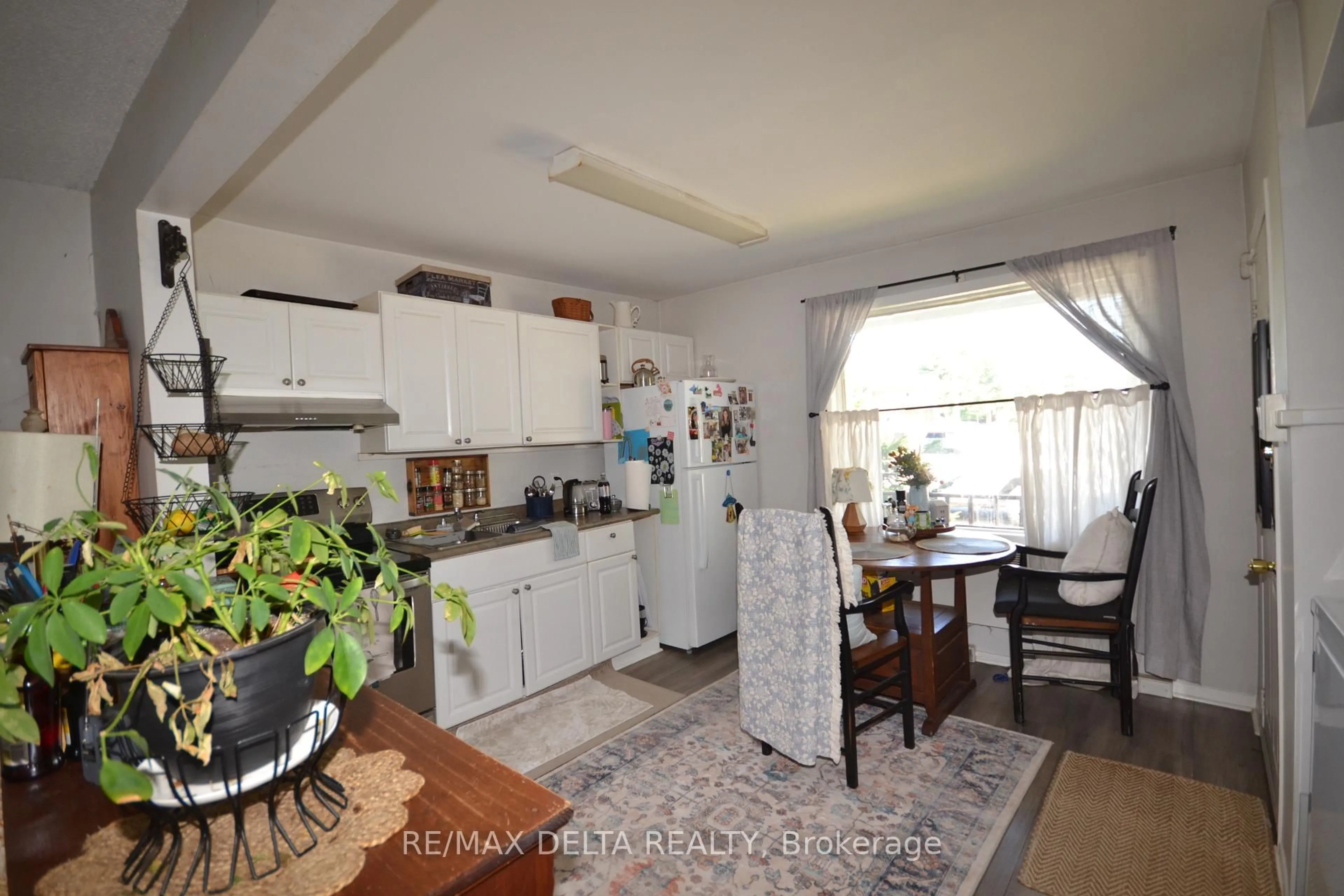 Unknown for 3766 Champlain St, Clarence-Rockland Ontario K0A 1E0