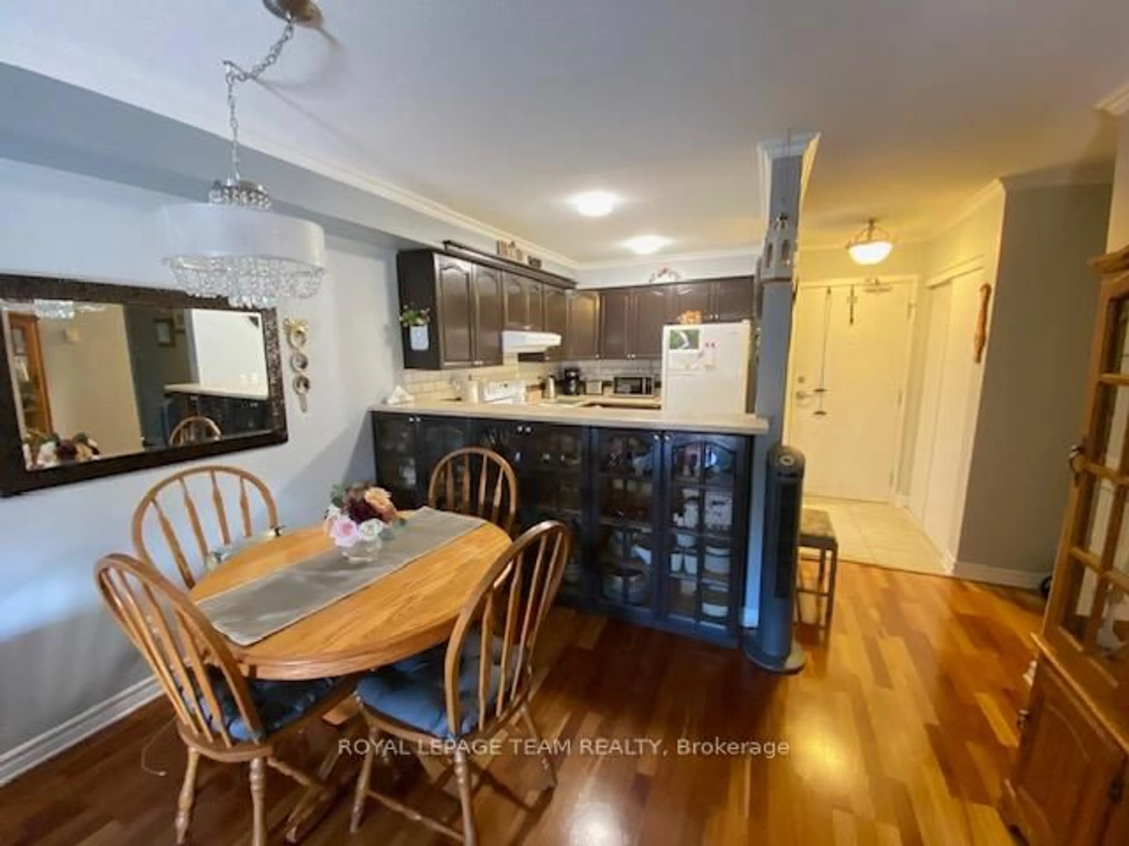 Unknown for 16 Sheffield St #303, Arnprior Ontario K7S 0A2