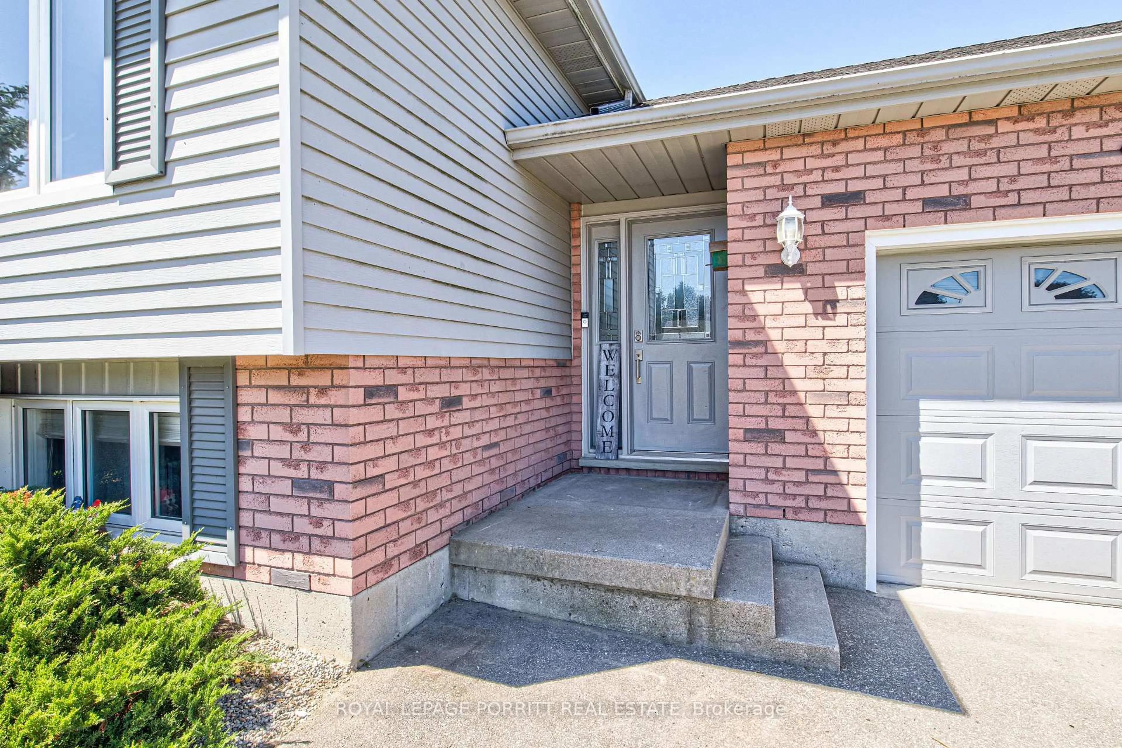Unknown for 55 Windsor Dr, Brant Ontario N0E 1N0