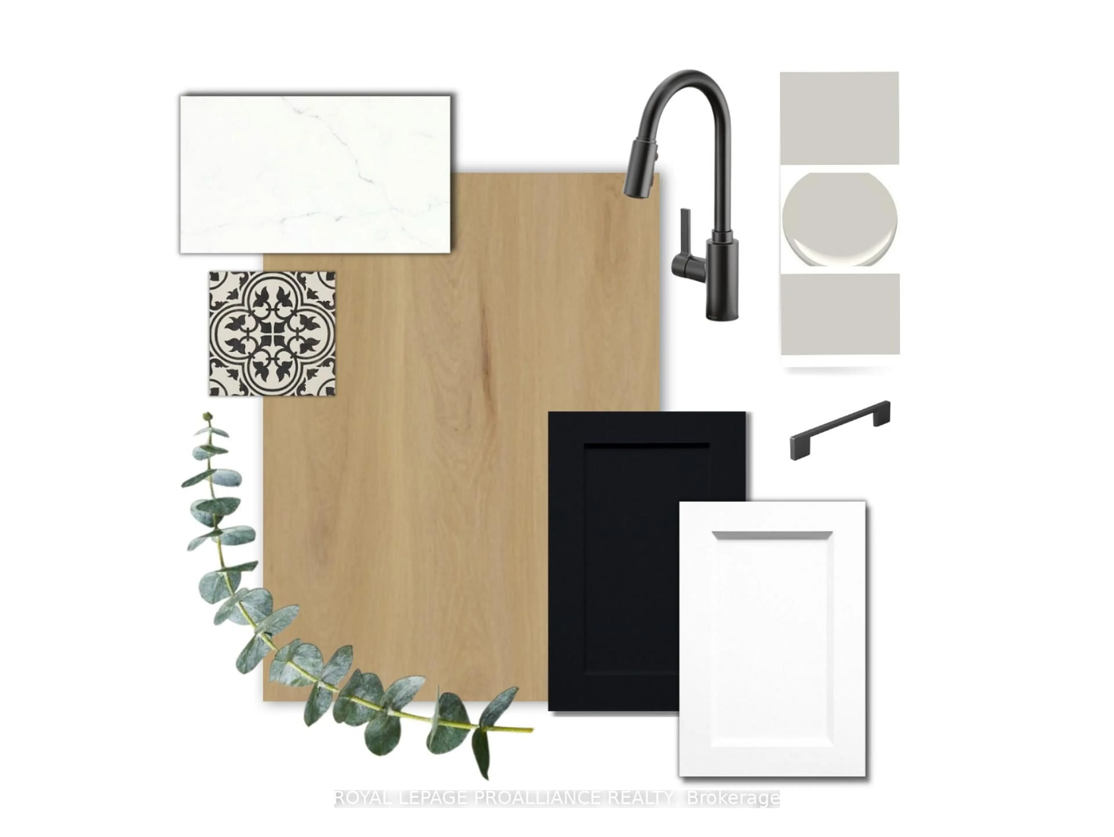 Unknown for 424 Trent Valley Rd, Cramahe Ontario K0K 1S0