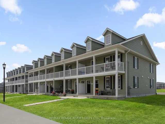 529-535 Drewery Rd, Cobourg 3