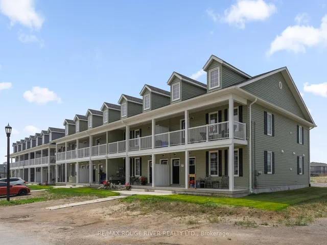 529-535 Drewery Rd, Cobourg 4