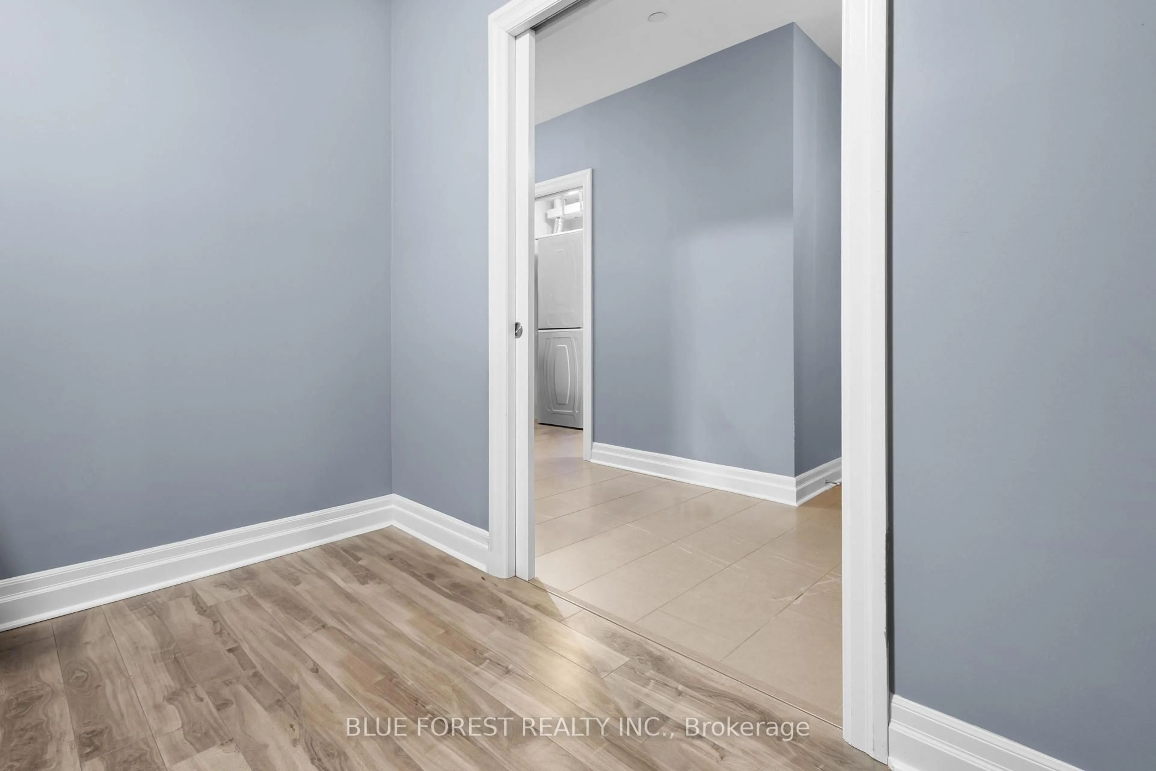A pic of a room for 505 Talbot St #1508, London East Ontario N6A 2S6