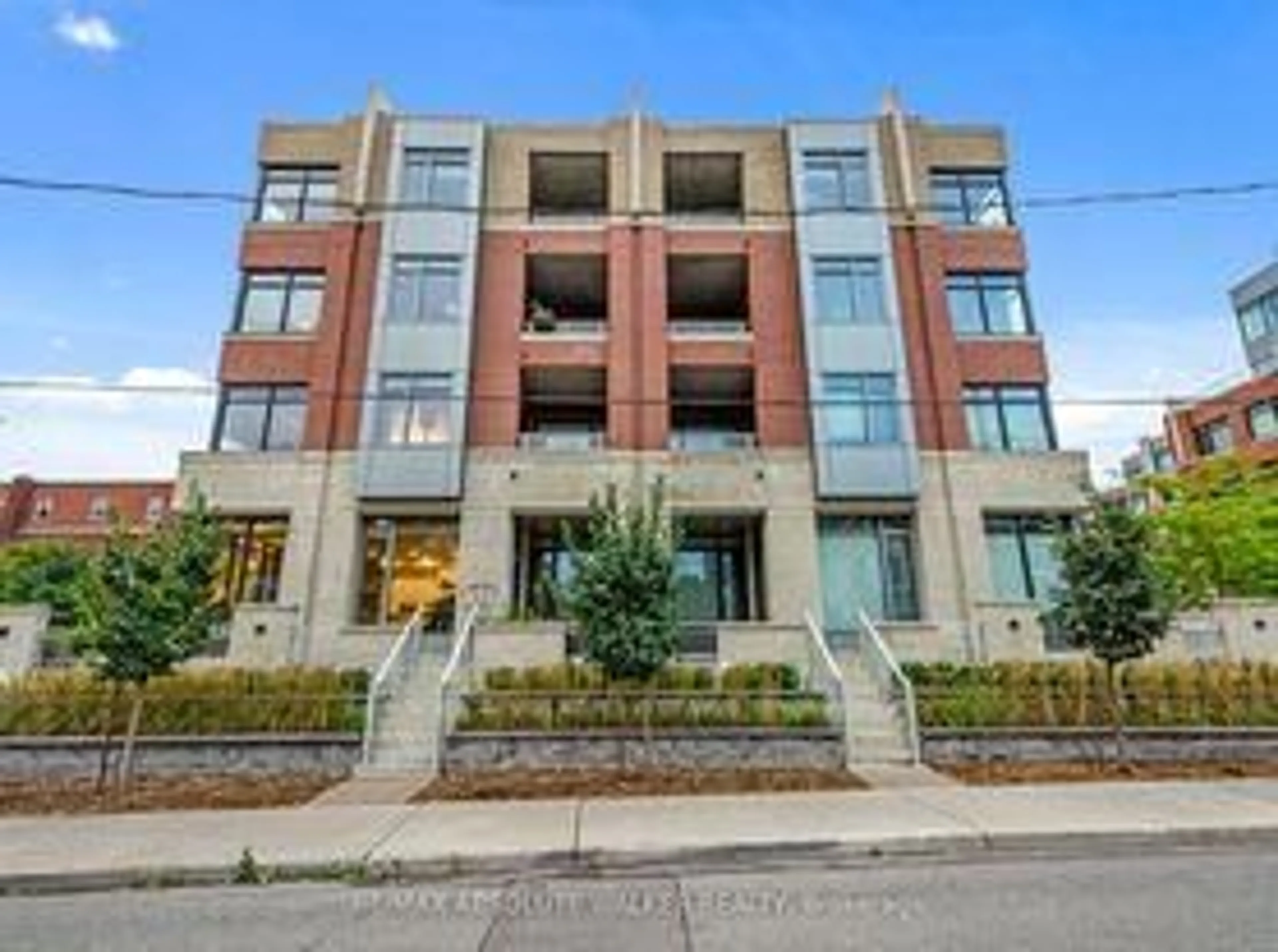 Unknown for 60 Springhurst Ave #303, Ottawa Ontario K1S 5V7
