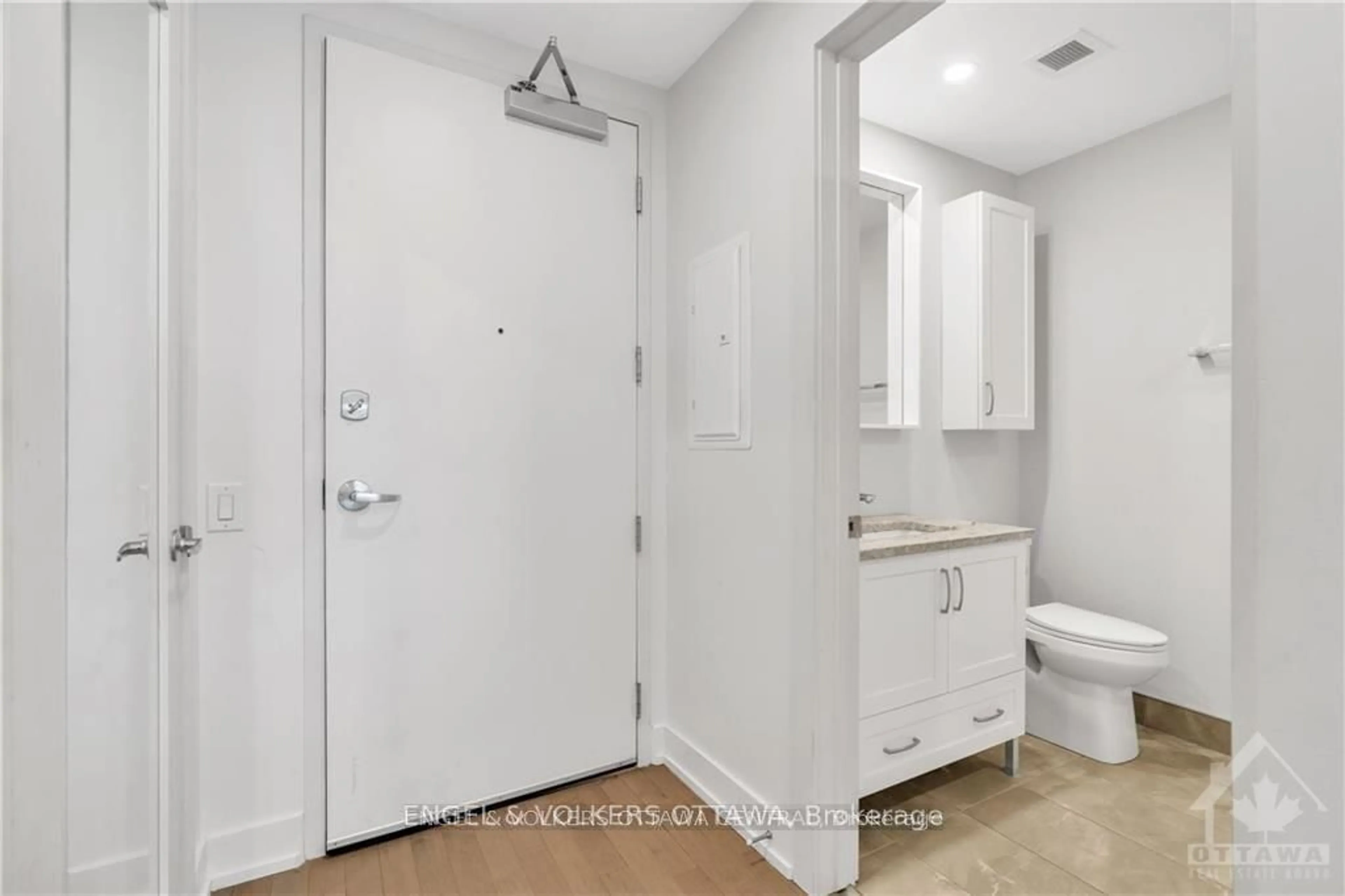 Unknown for 60 Springhurst Ave #303, Ottawa Ontario K1S 5V7