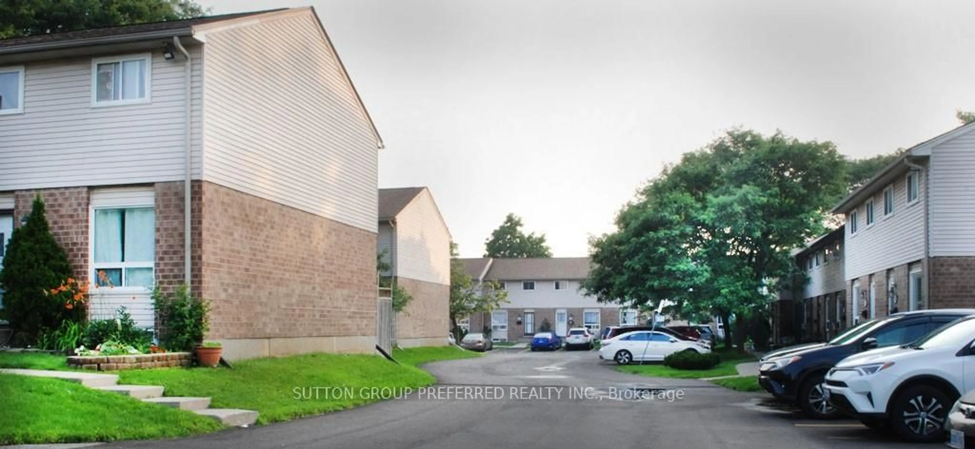 Unknown for 311 Vesta Rd #6, London East Ontario N5Y 5J1