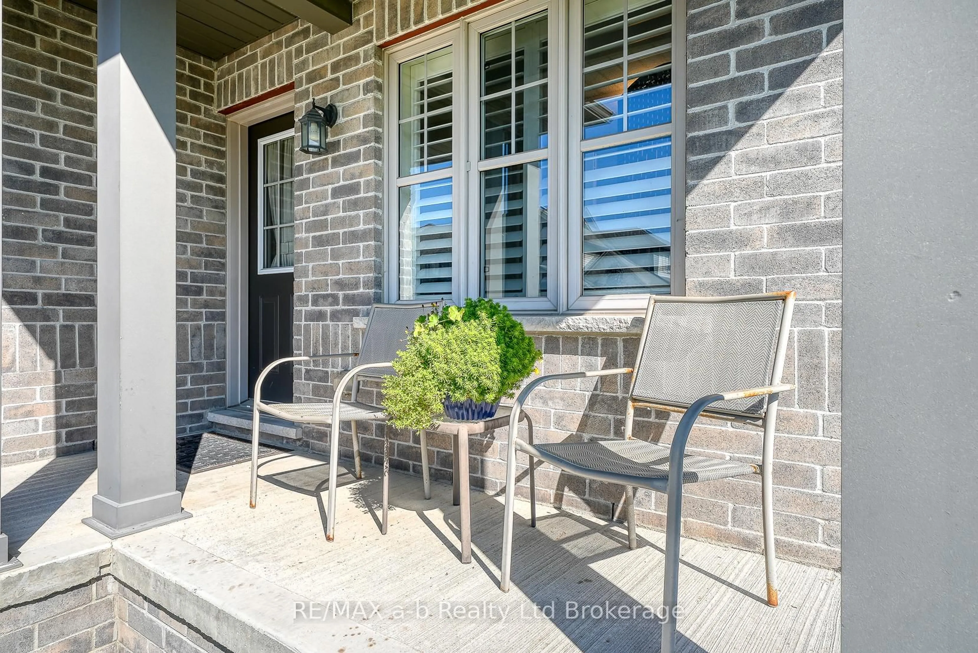 Unknown for 175 Ingersoll St #1, Ingersoll Ontario N5C 0B9
