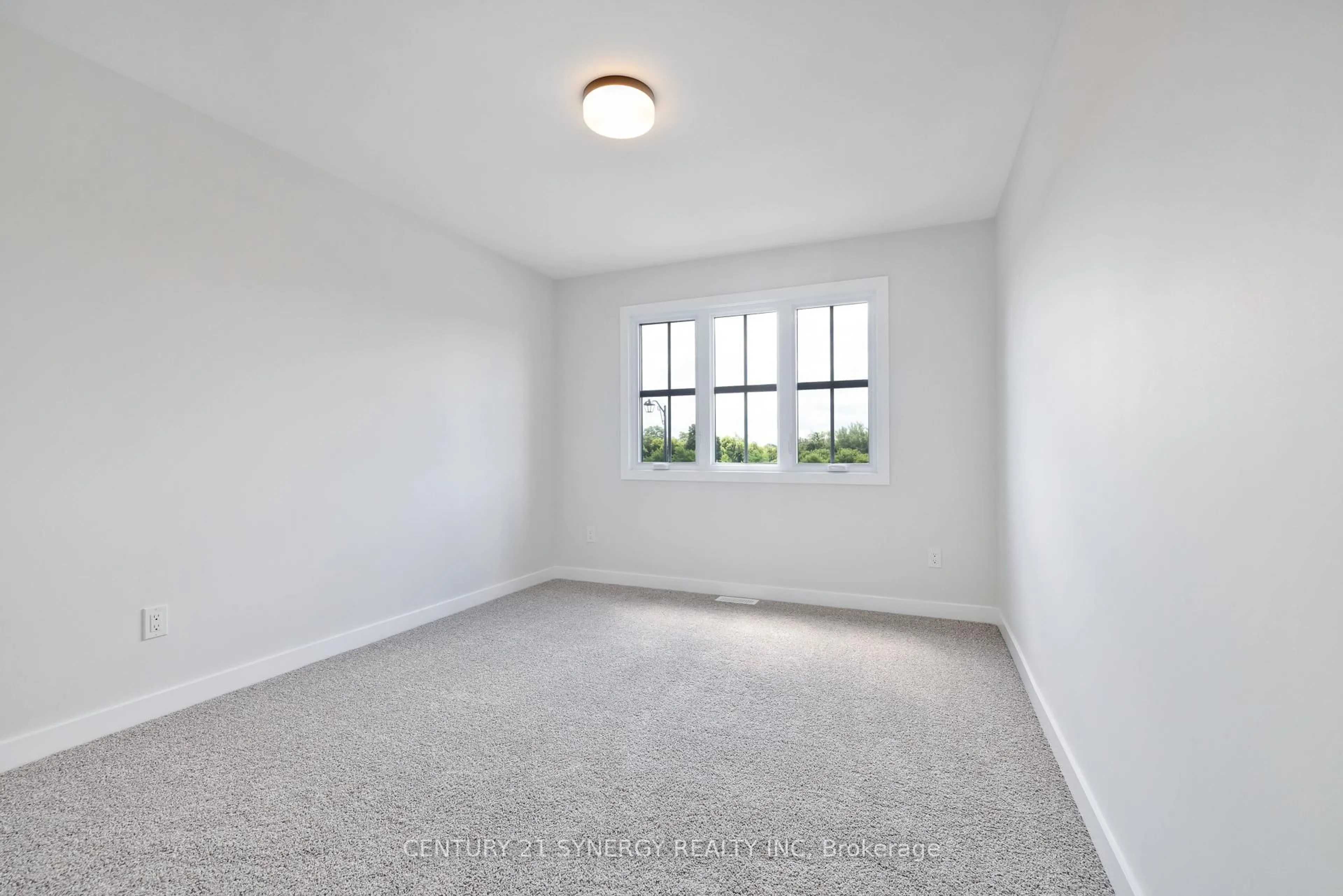 A pic of a room for 17 HELEN St, North Stormont Ontario K0A 1R0