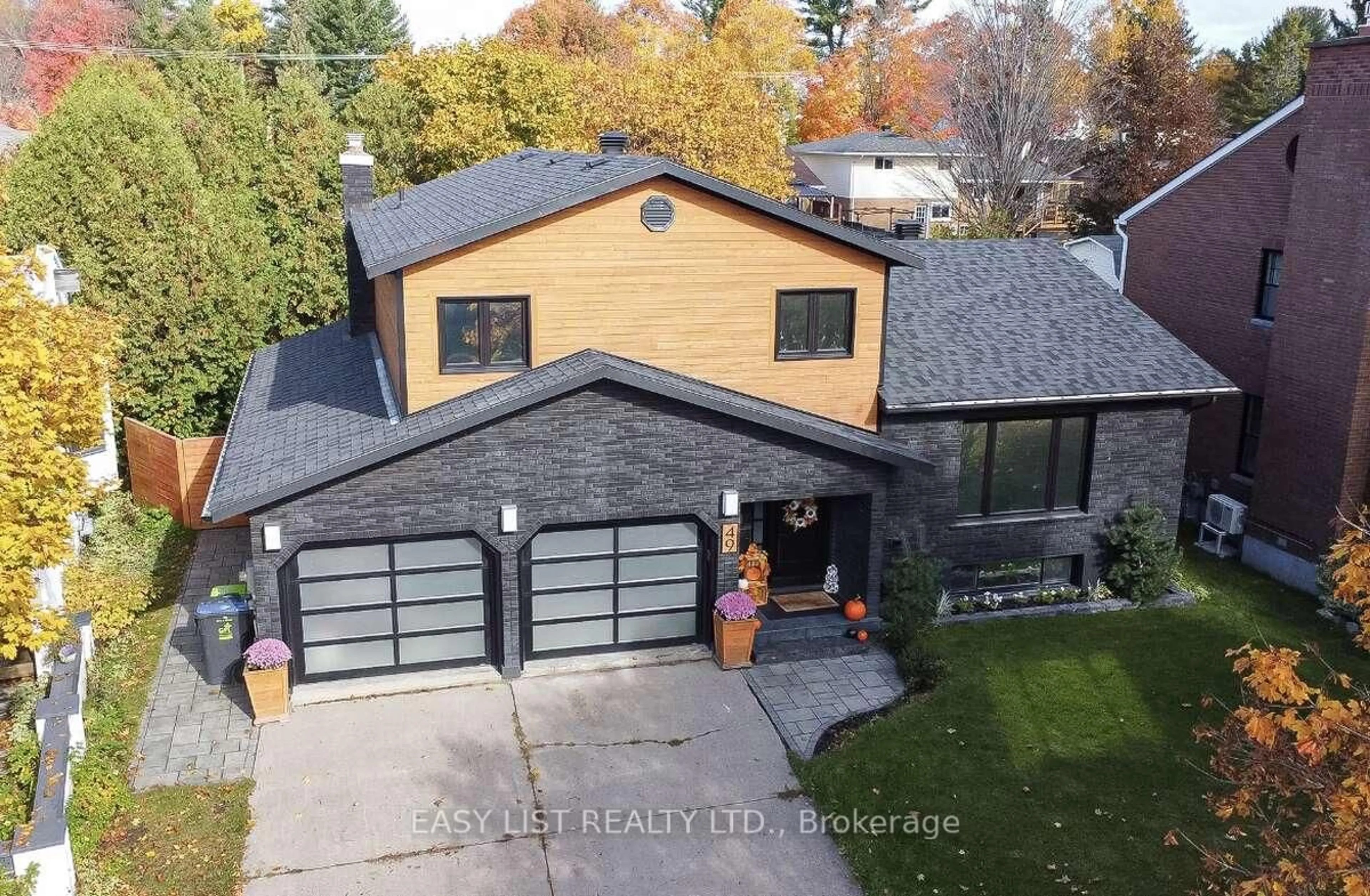 Unknown for 49 Caddy Ave, Sault Ste Marie Ontario P6A 6H6