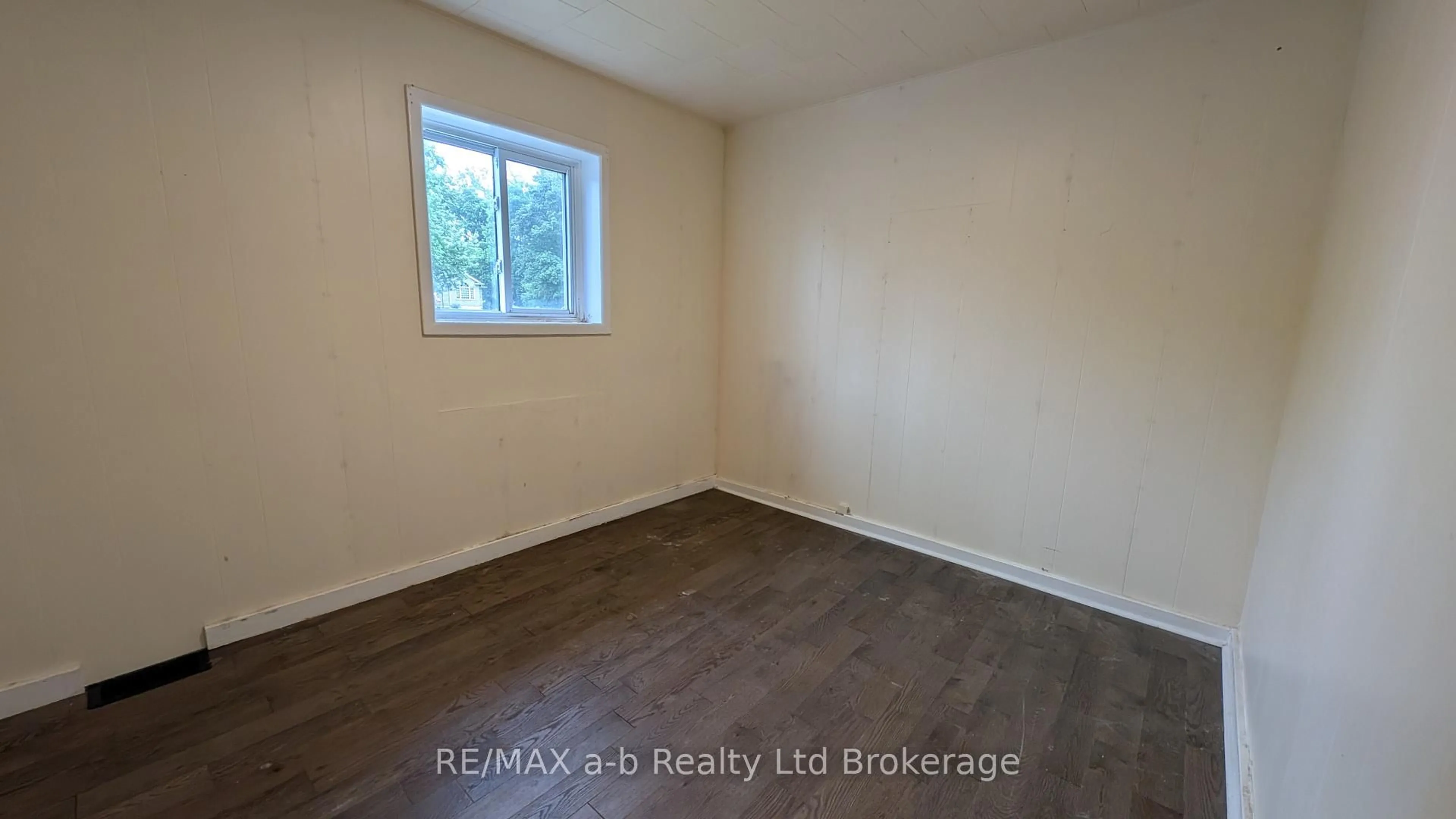 A pic of a room for 595767 Highway 59, R.R. #6 Rd, East Zorra-Tavistock Ontario N4S 7W1