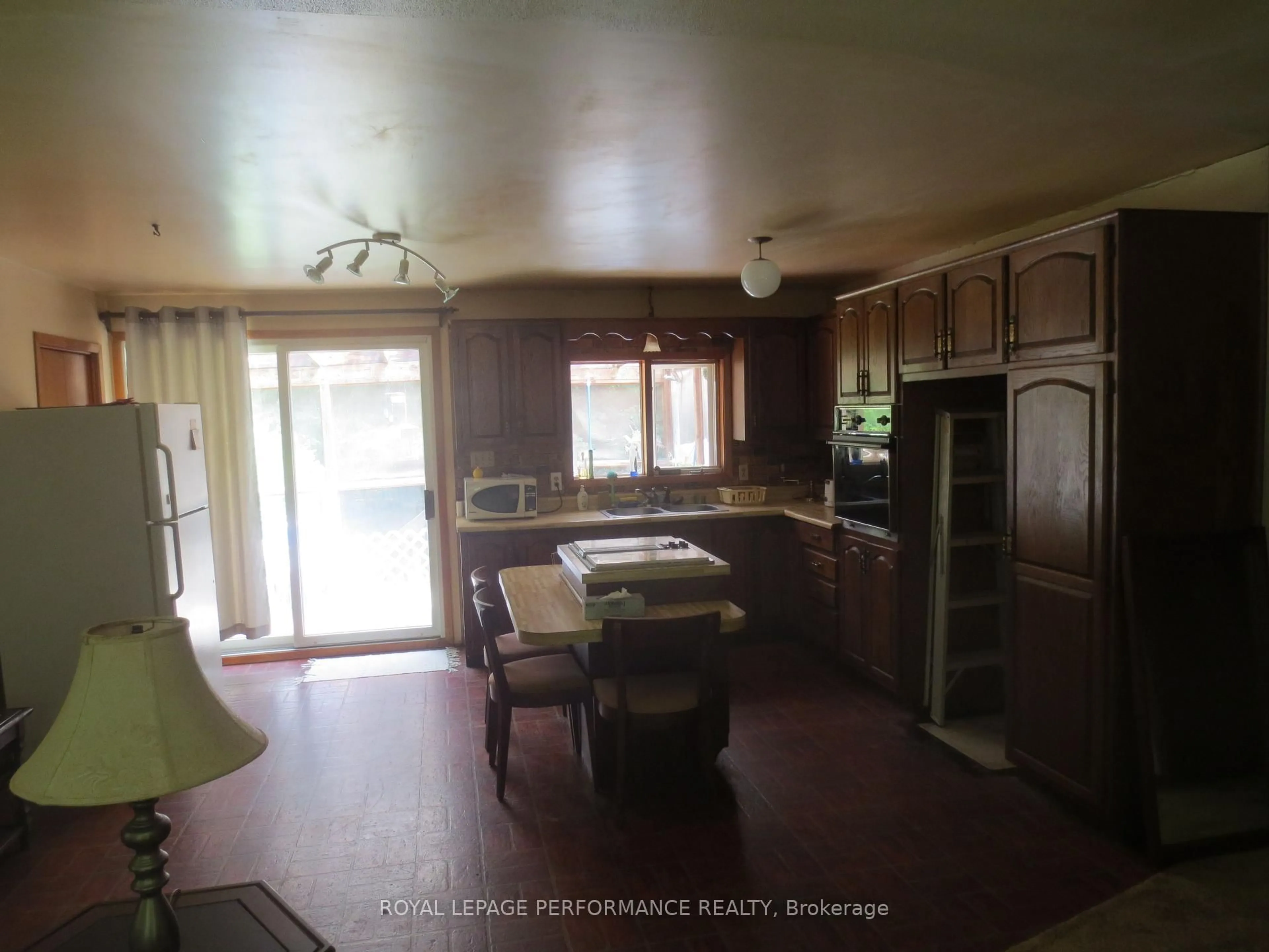 Unknown for 21625 Concession Rd 10 Rd, North Glengarry Ontario K0B 1H0