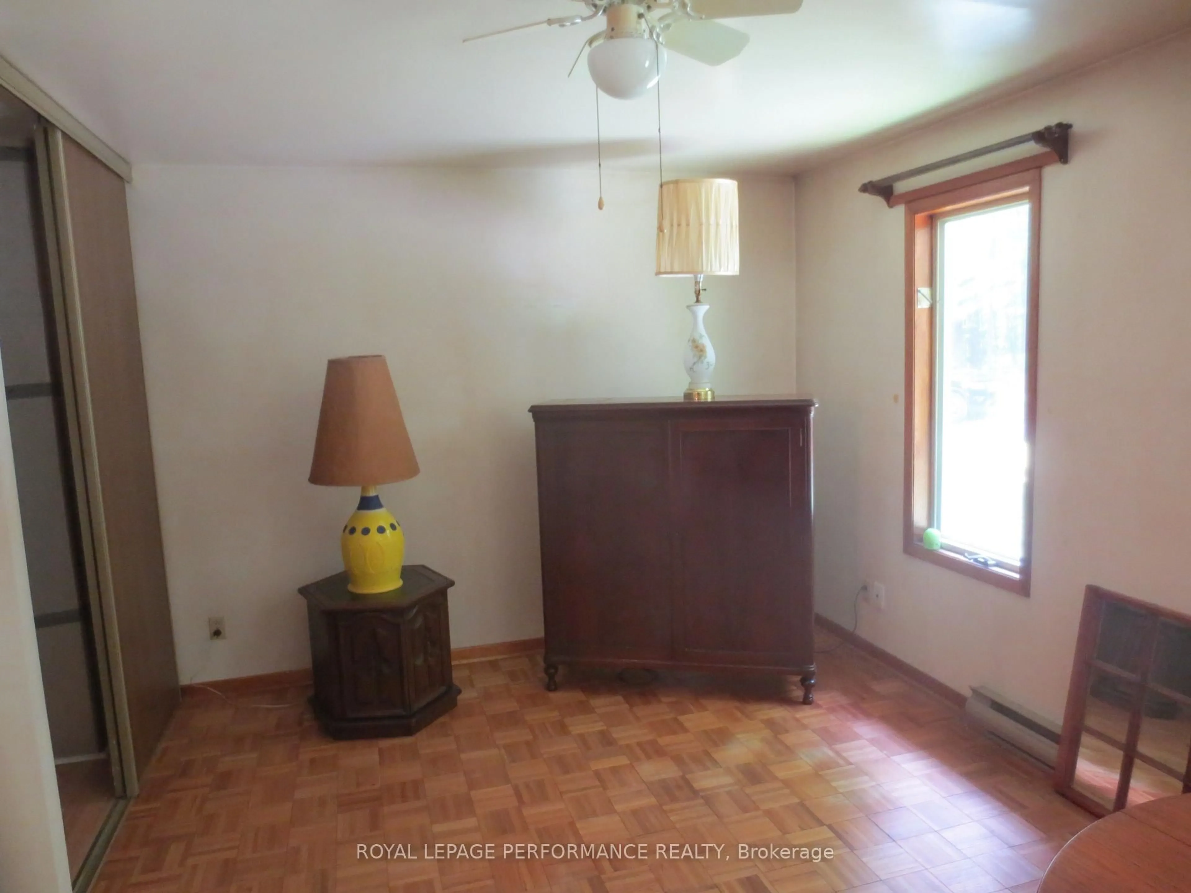 A pic of a room for 21625 Concession Rd 10 Rd, North Glengarry Ontario K0B 1H0