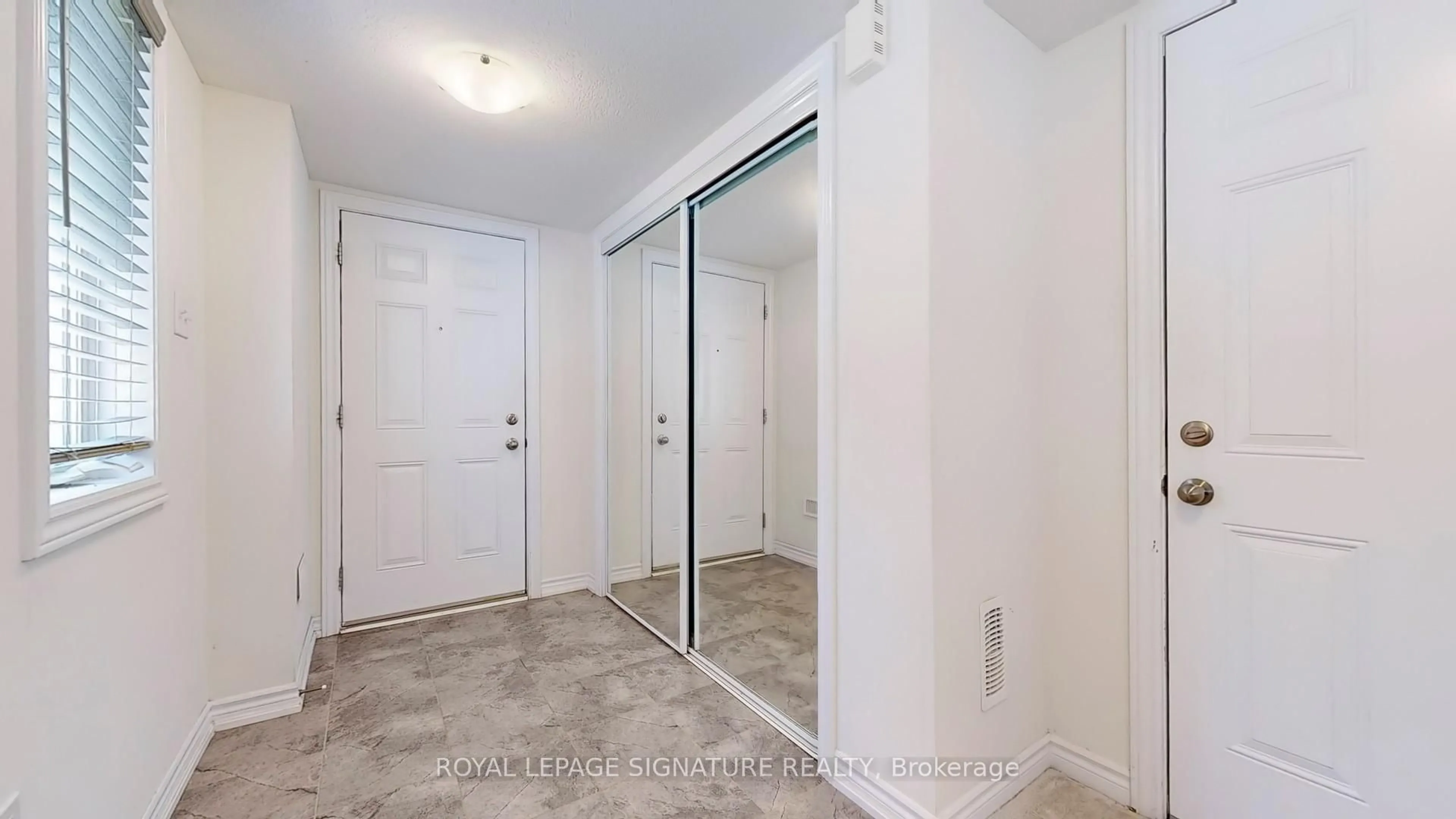 Unknown for 88 Decorso Dr #13, Guelph Ontario N1L 0A1