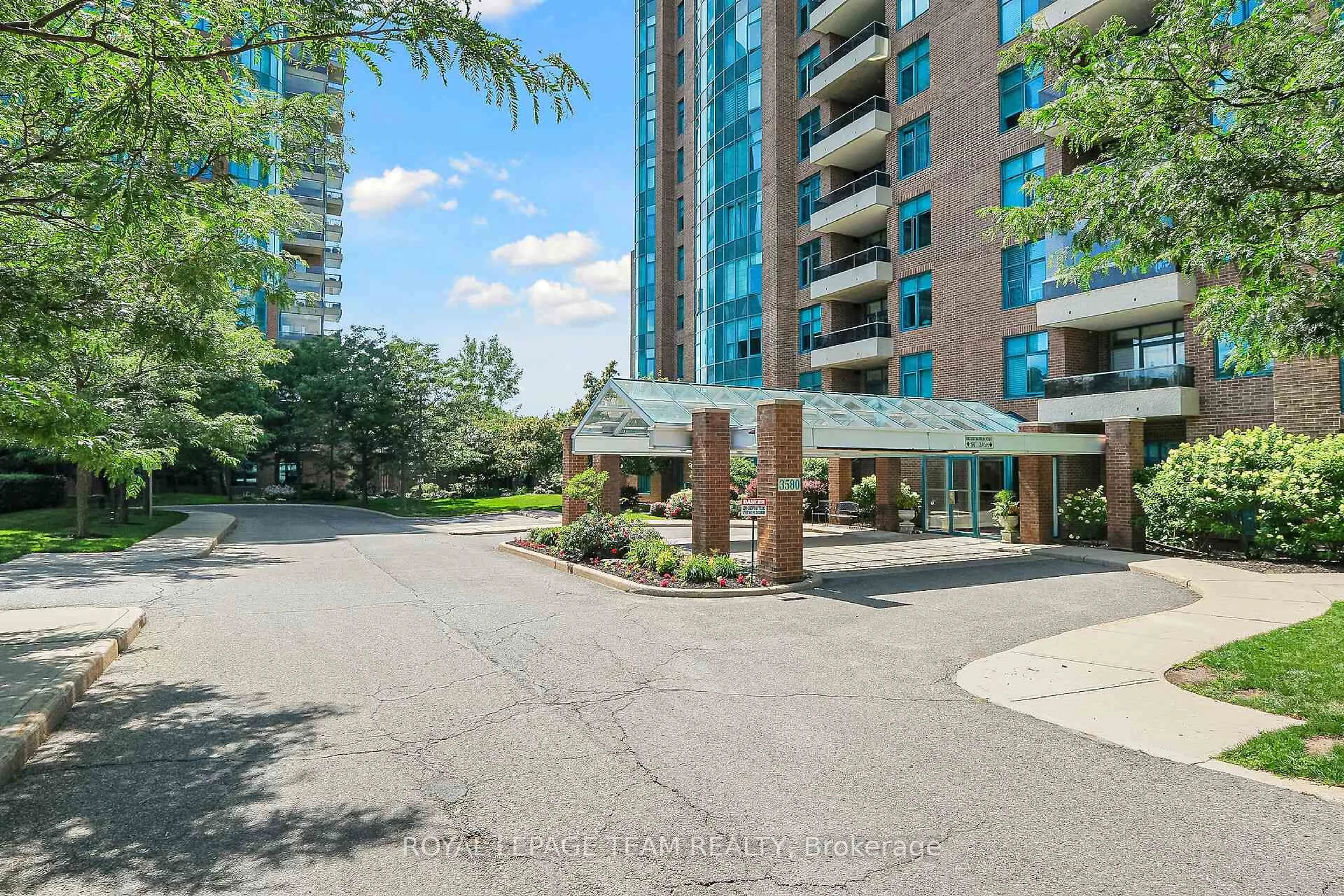 Unknown for 3580 Rivergate Way #1401, Ottawa Ontario K1V 1V5