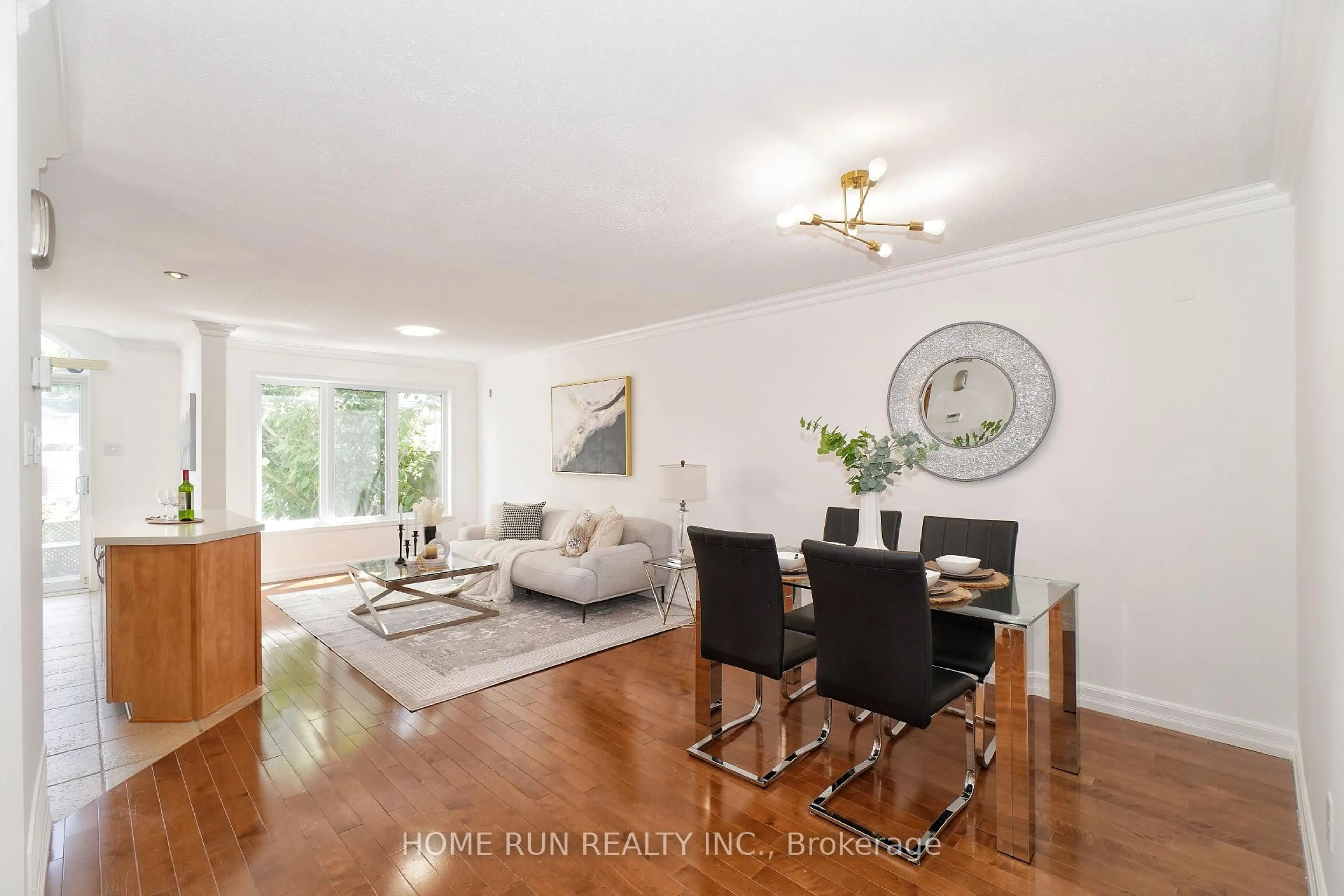 Unknown for 45 Scampton Dr, Kanata Ontario K2W 1E7