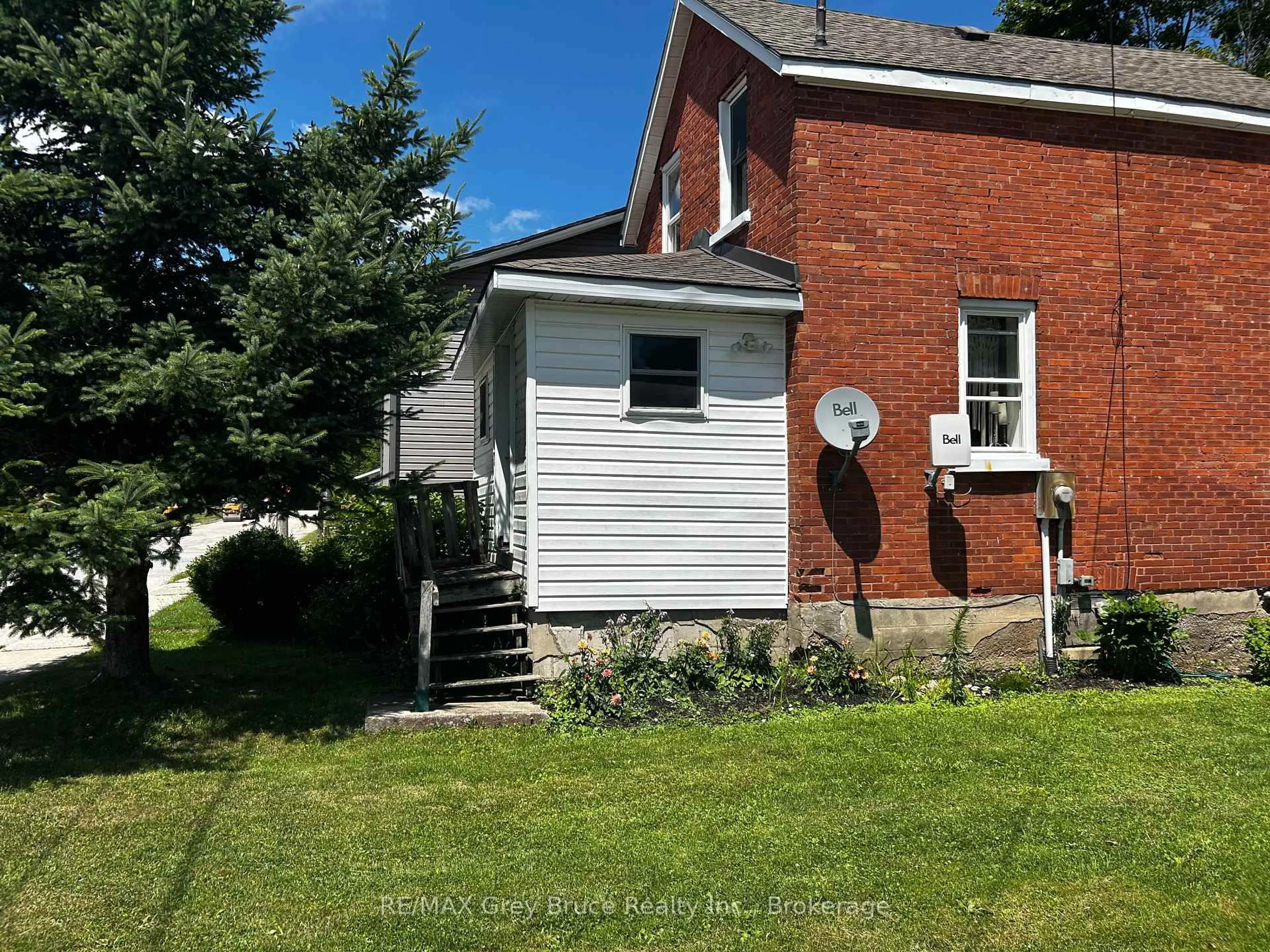 Unknown for 59 3rd Ave Ave, Arran-Elderslie Ontario N0G 1L0