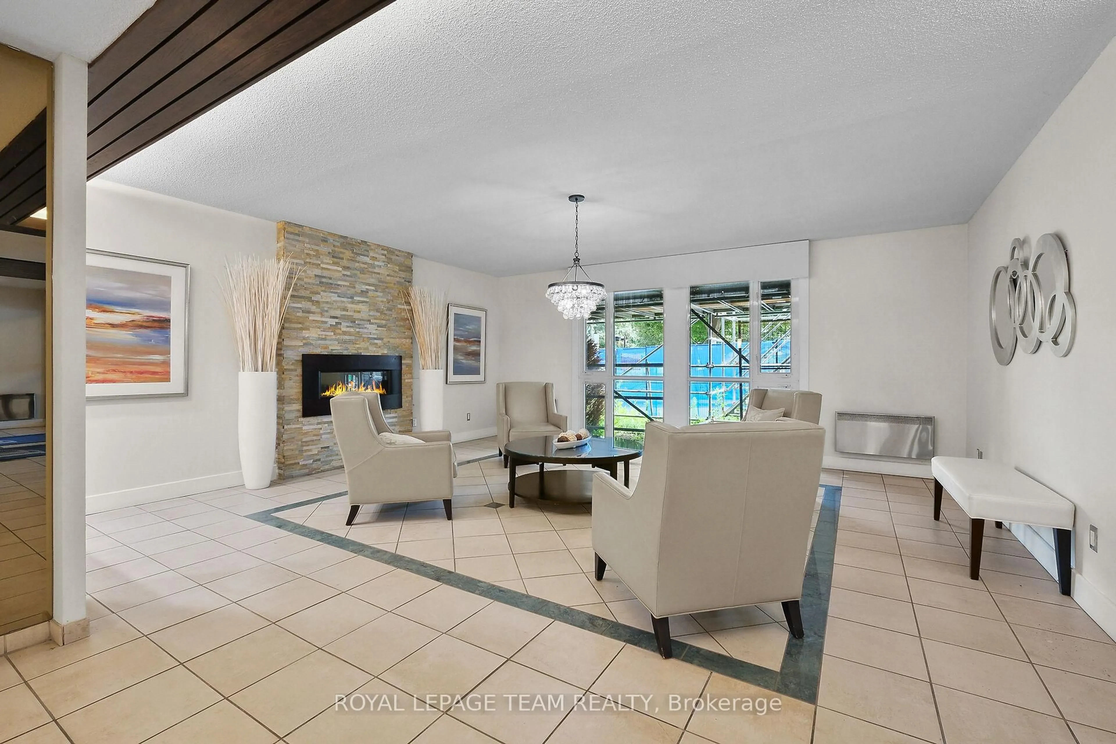 Unknown for 1025 Richmond Rd #1103, Ottawa Ontario K2B 8G8