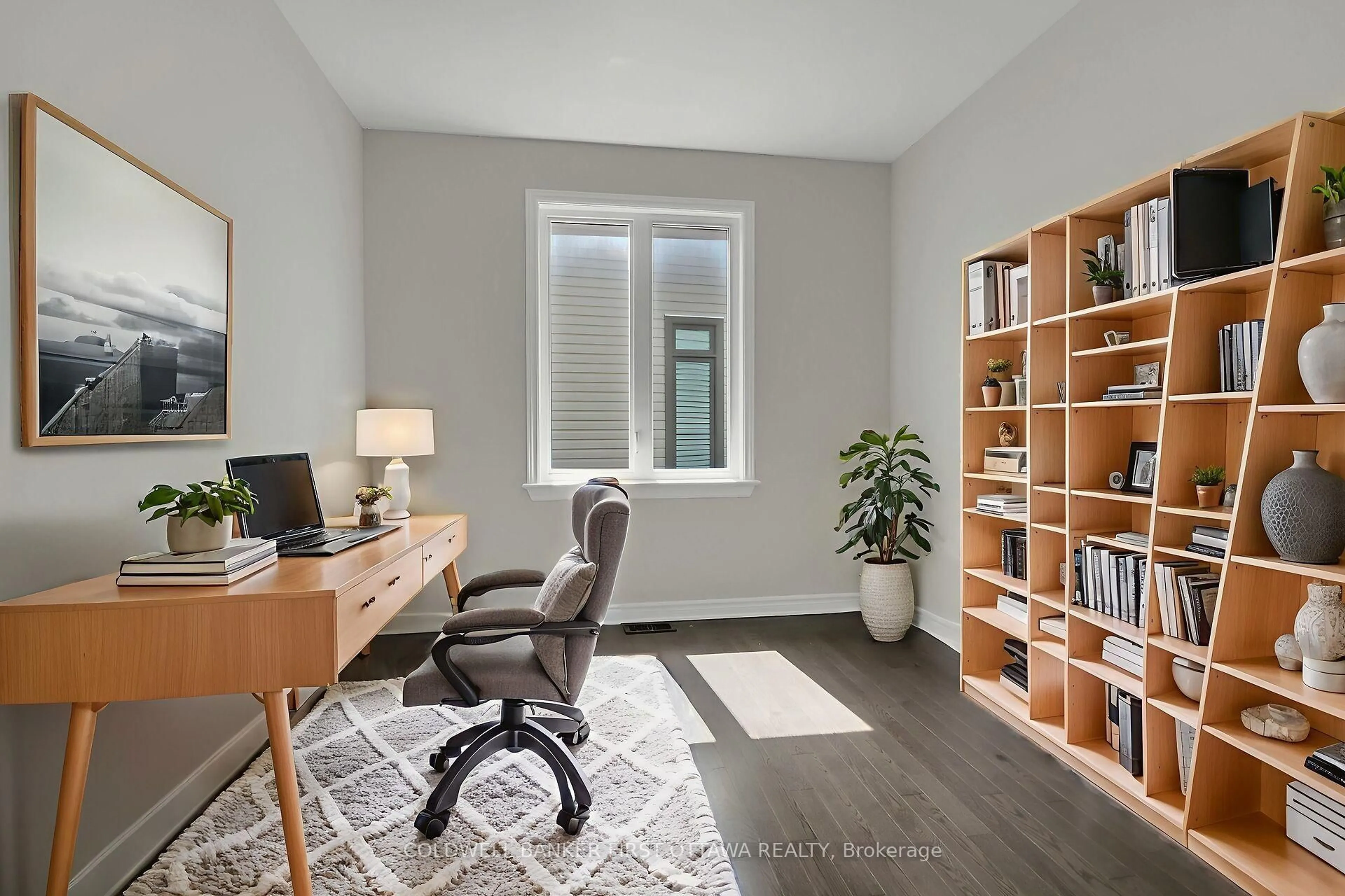 A pic of a room for 620 SORA Way, Ottawa Ontario K1T 0N7