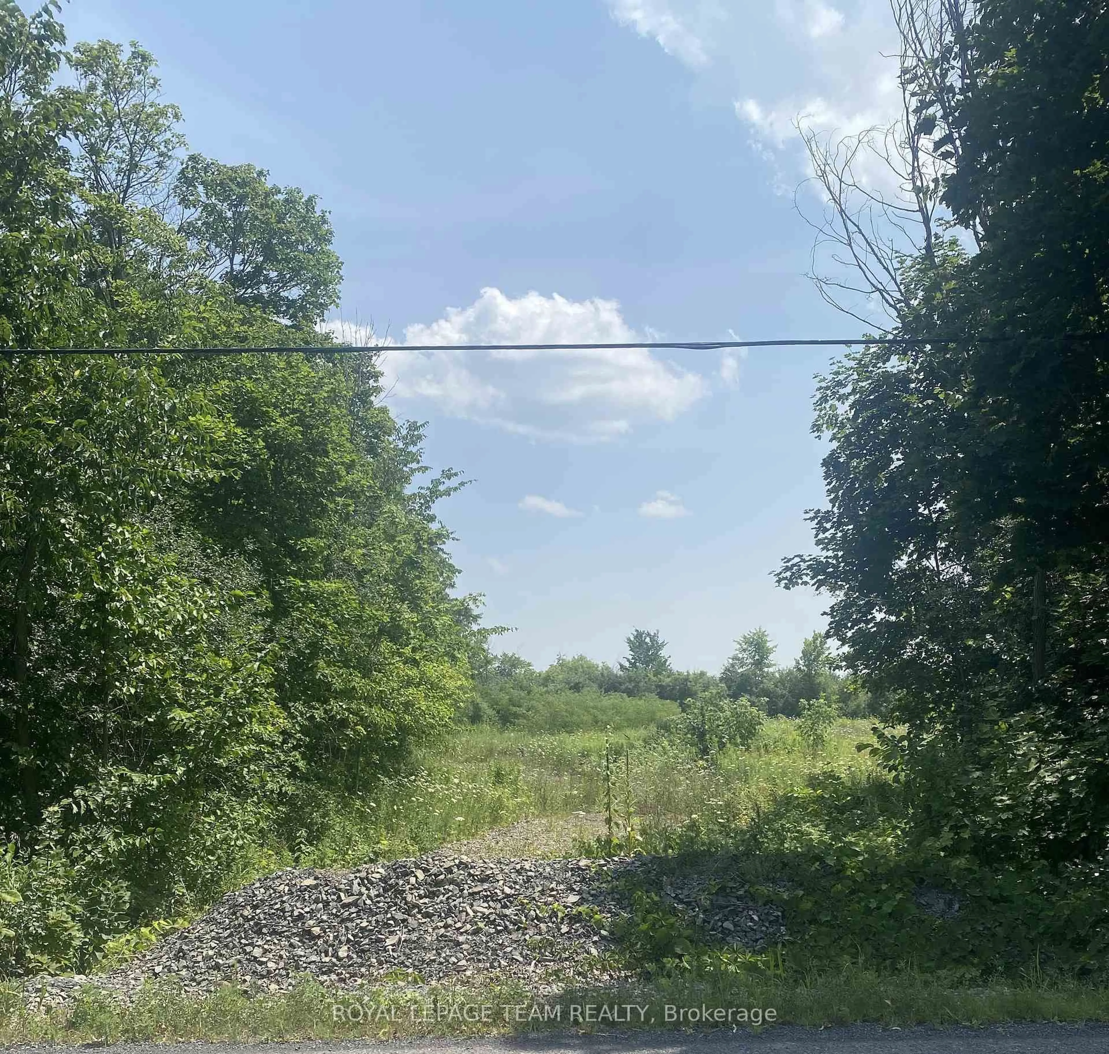 Blurry image for LT 6 Harmony Rd, North Dundas Ontario K0C 2K0