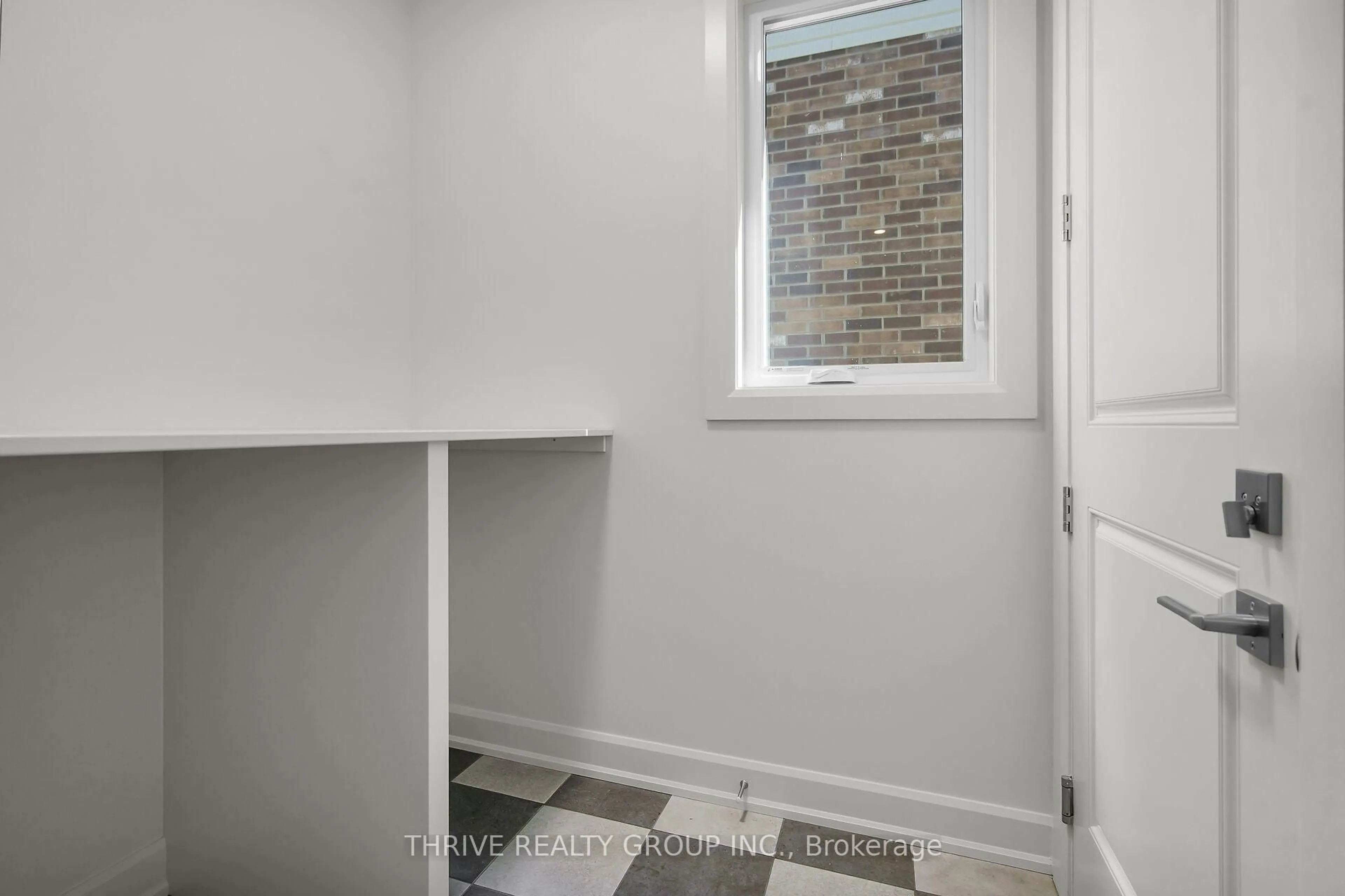 Unknown for Lot 28 Sagebrush Cres, London South Ontario N6P 0H7