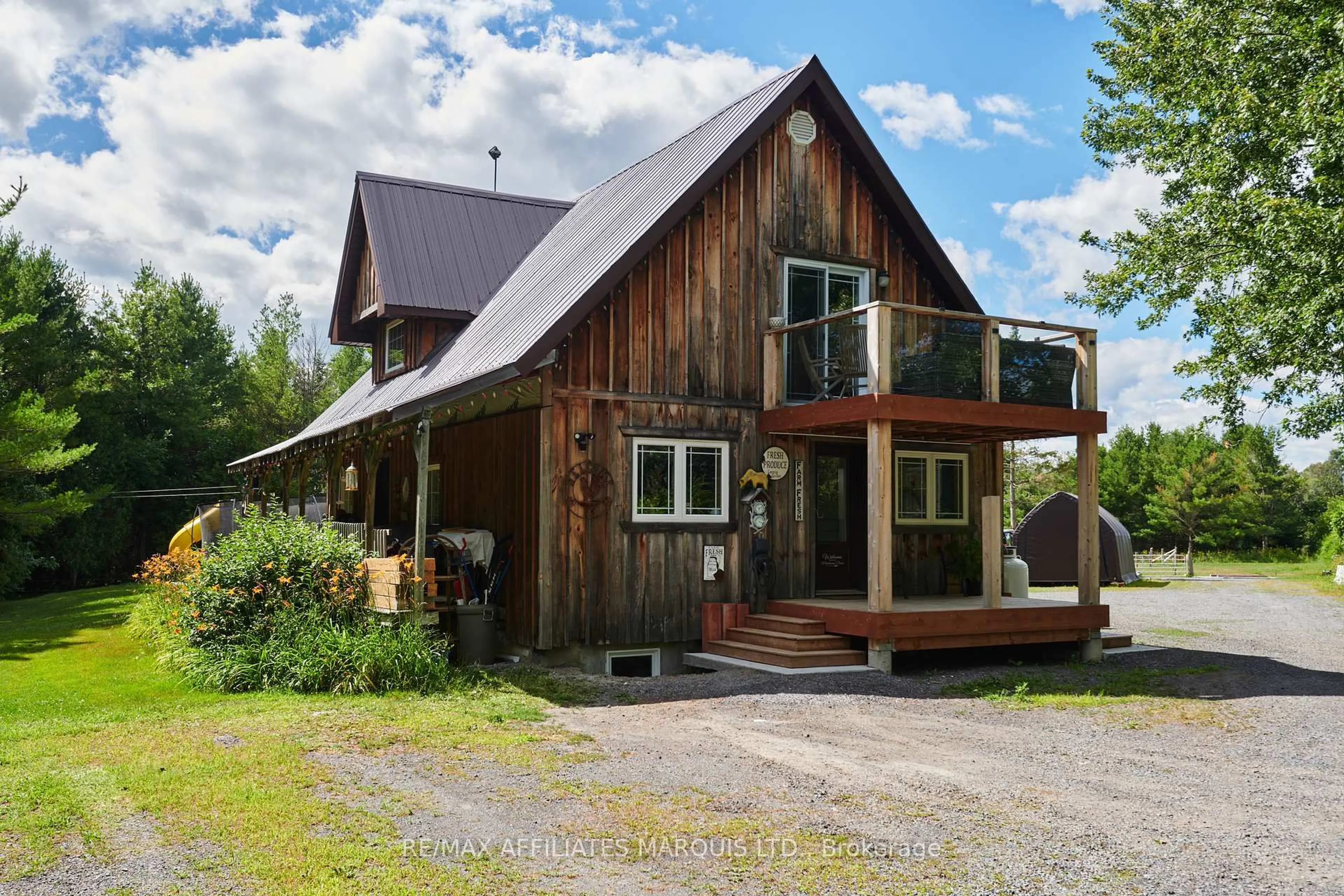 Unknown for 15763 County Road 43 Rd, North Stormont Ontario K0C 1K0
