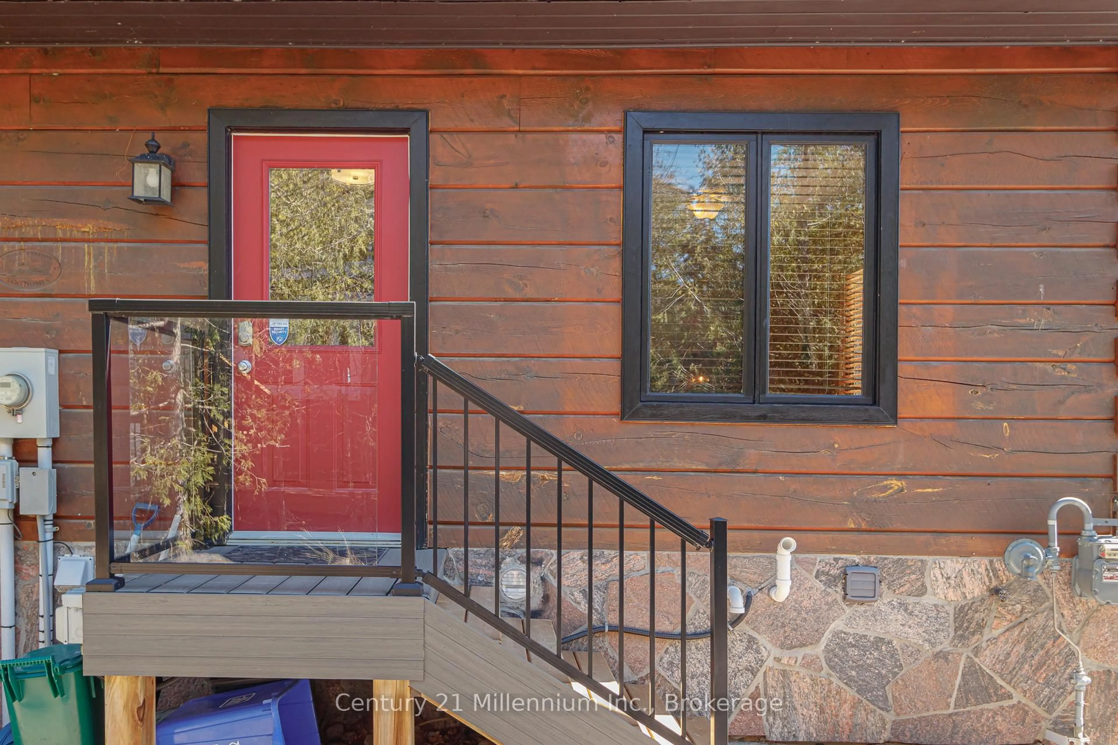 Unknown for 108 Cortina Cres, Blue Mountains Ontario L9Y 3Z2