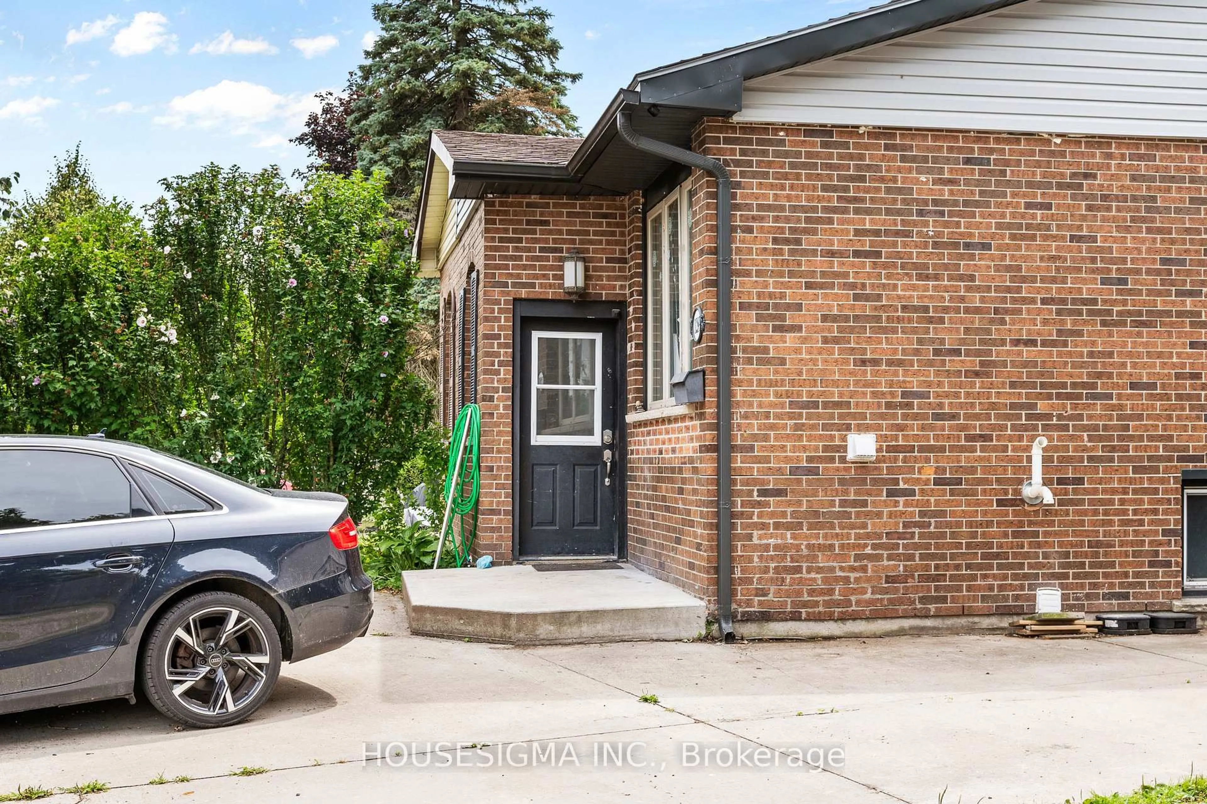 Unknown for 1289 Sorrel Rd, London East Ontario N5V 2N6