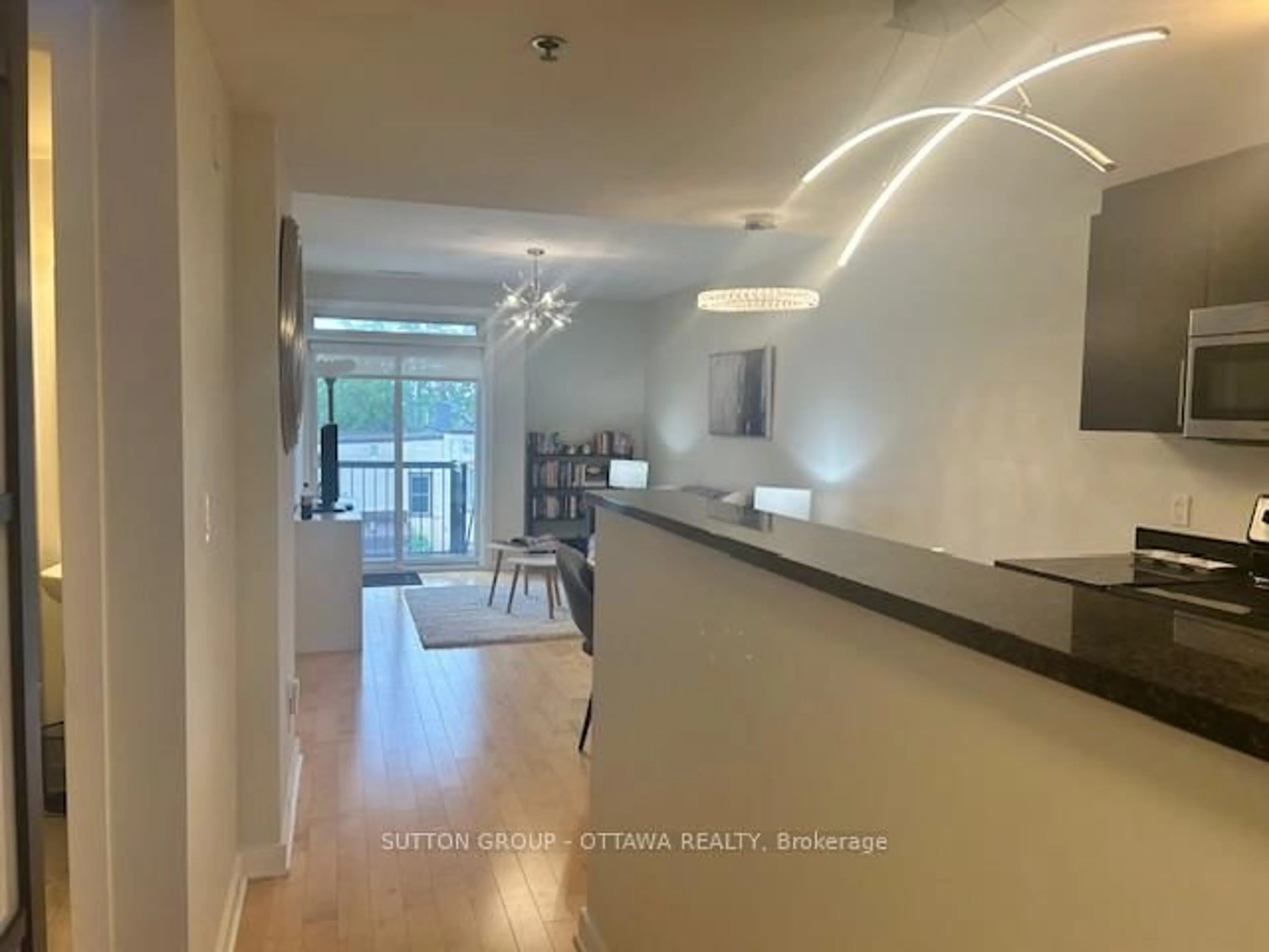 Unknown for 456 King Edward Ave #506, Ottawa Ontario K1N 0B4