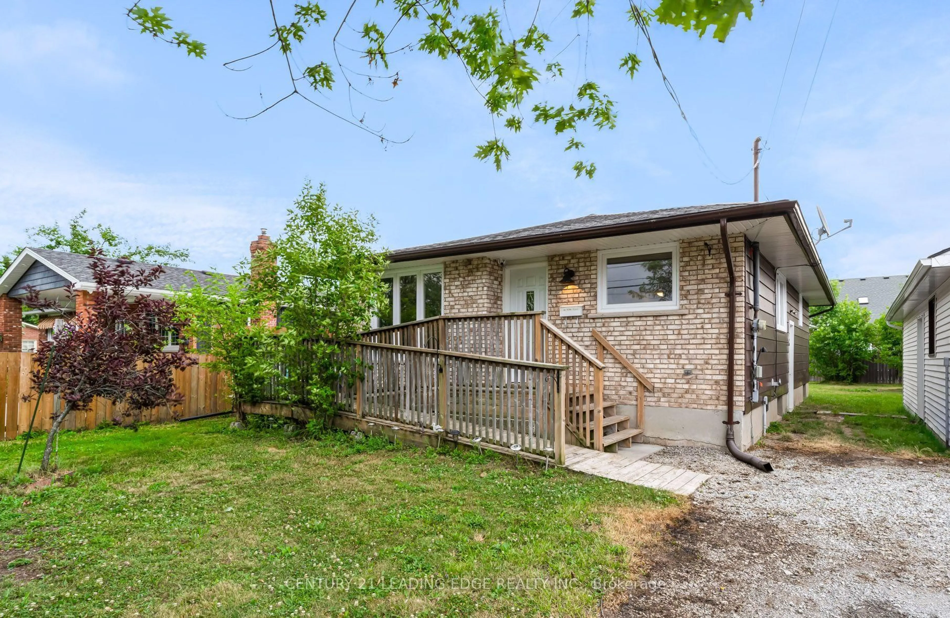 Unknown for 636 Crescent Rd, Fort Erie Ontario L2A 4P8