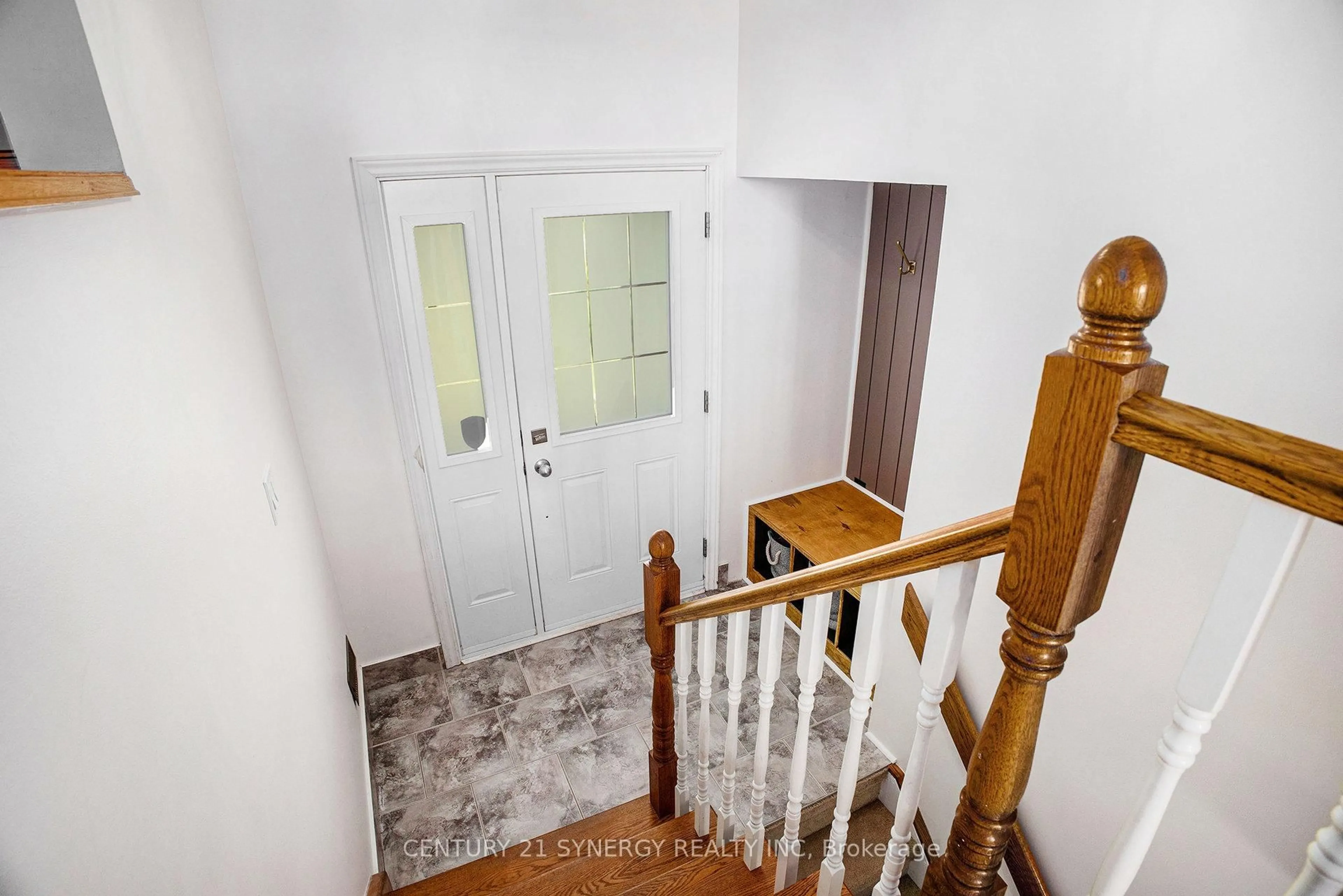 Unknown for 2938 Gagne Rd, Clarence-Rockland Ontario K0A 2A0