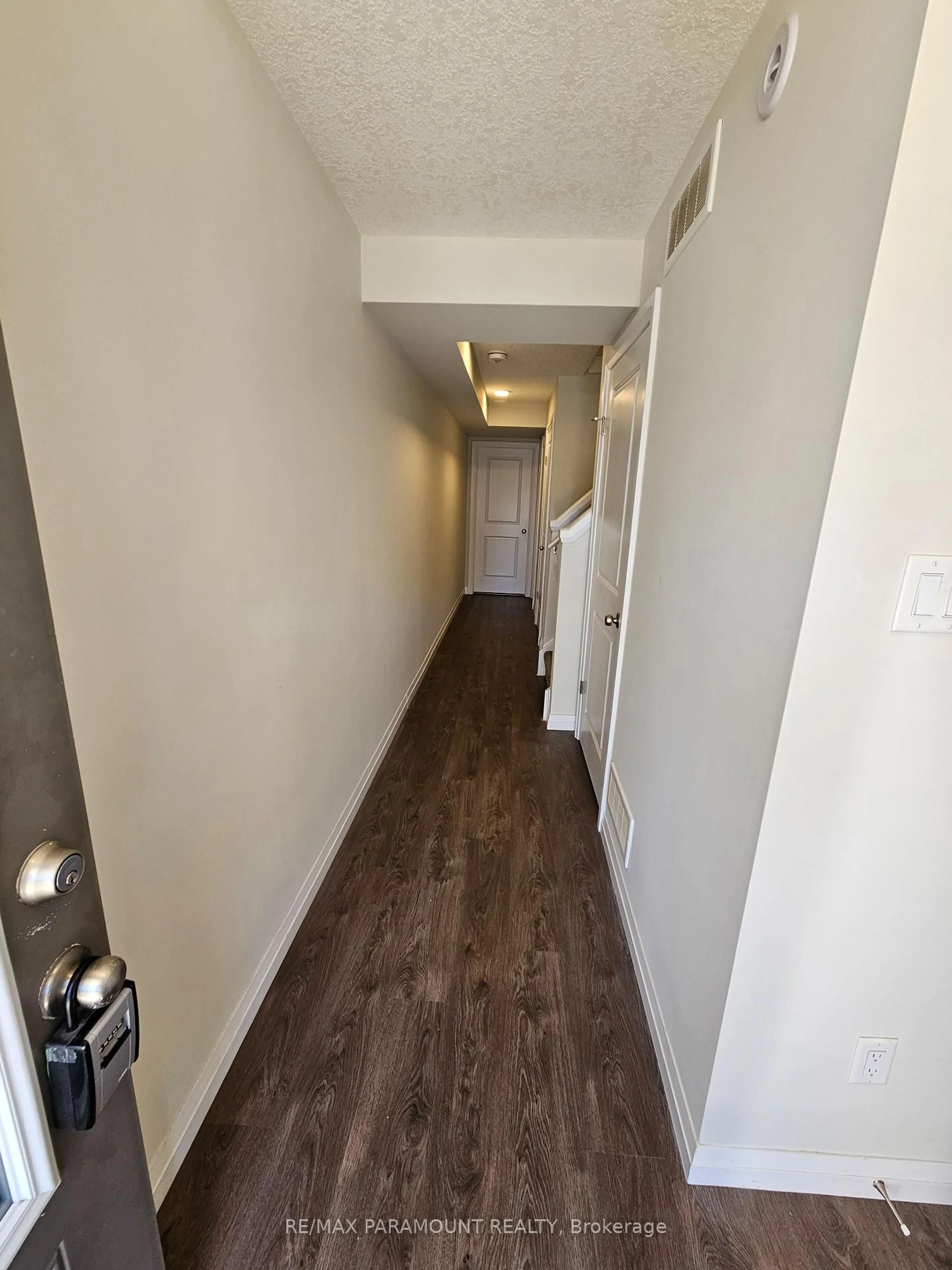 A pic of a room for 24 Morrison Rd #C3, Kitchener Ontario N2A 0L1