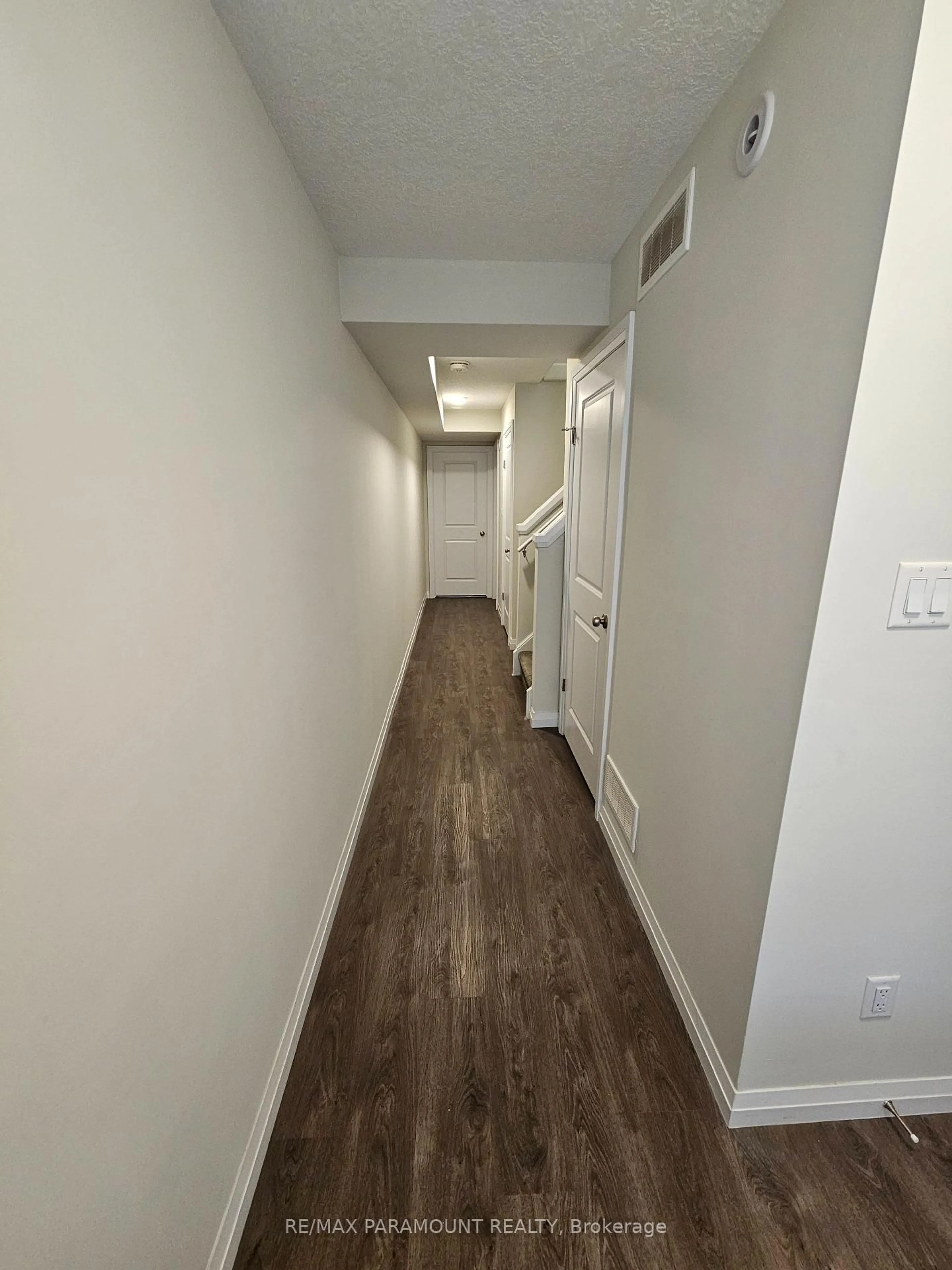 A pic of a room for 24 Morrison Rd #C3, Kitchener Ontario N2A 0L1