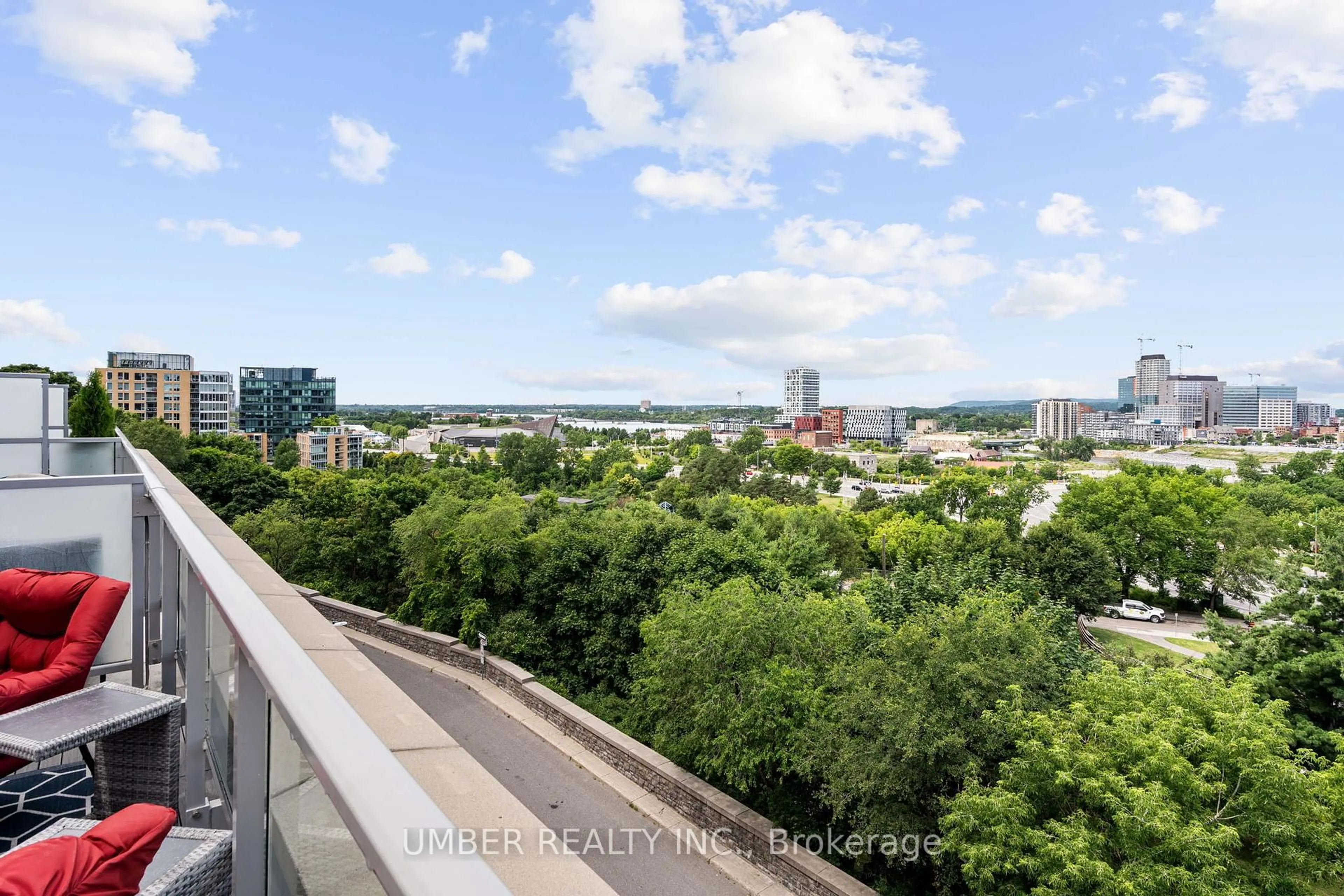Unknown for 416 Sparks St, Ottawa Ontario K1R 0B2