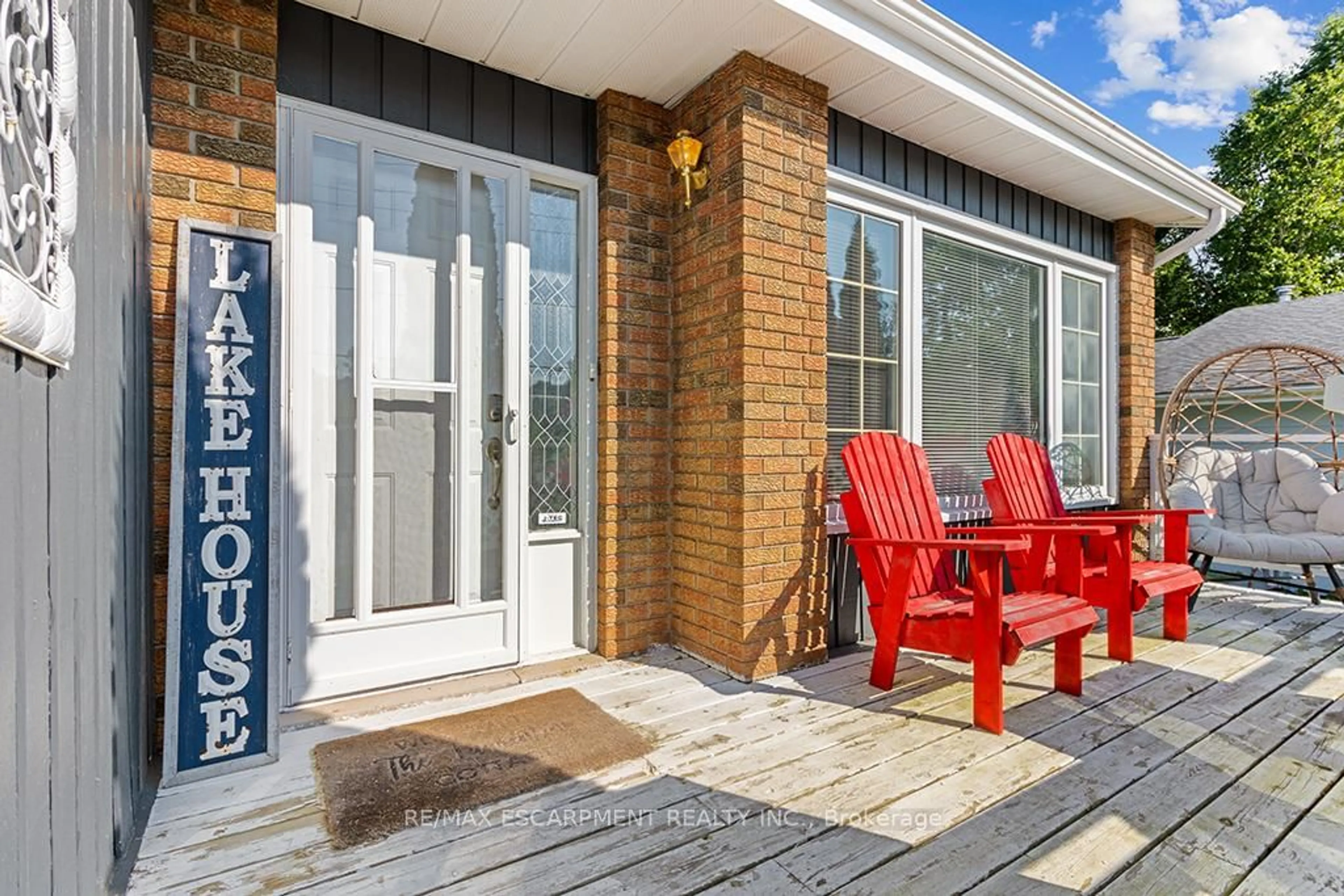 Unknown for 310 Albert St, Saugeen Shores Ontario N0H 2L0