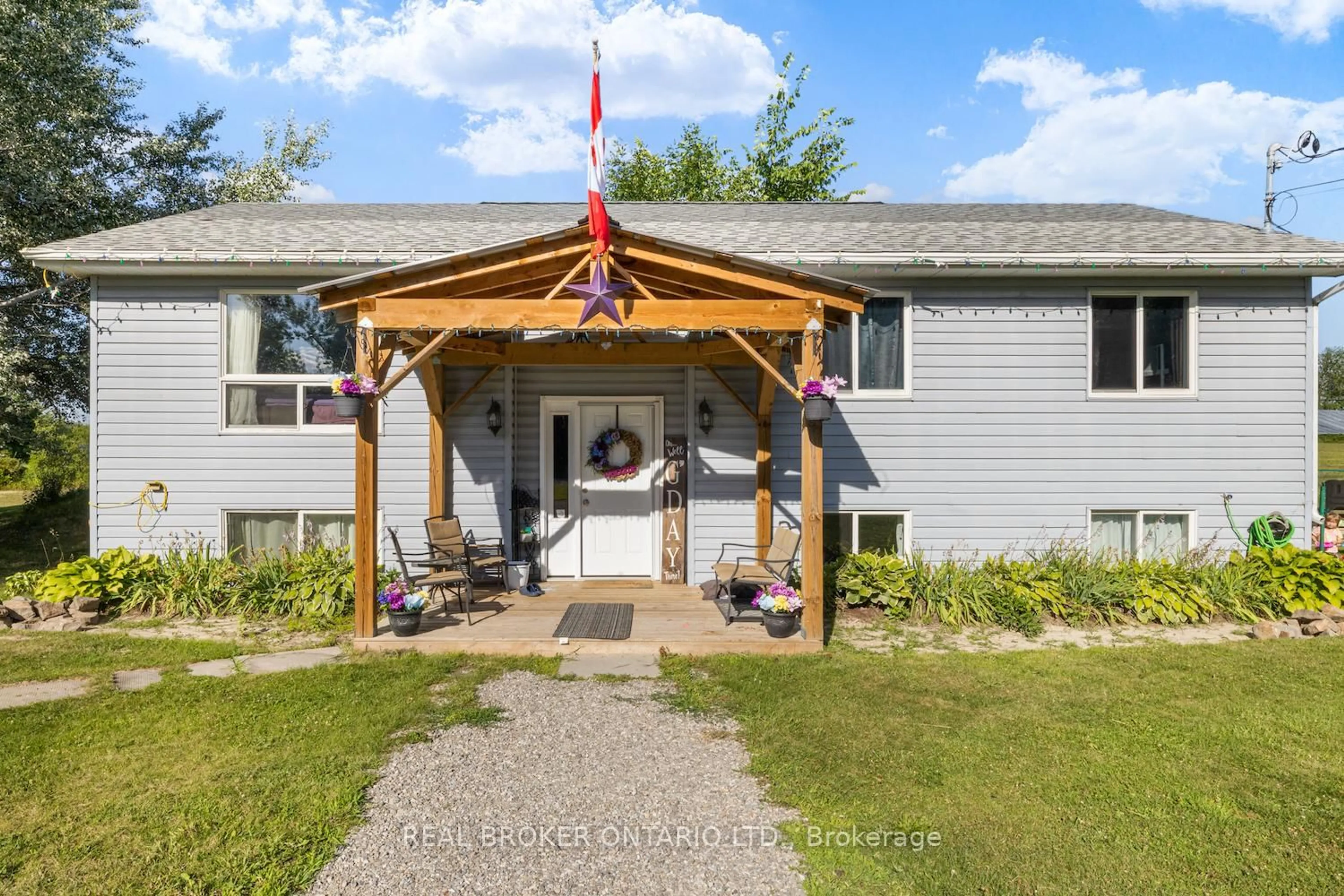 Unknown for 637 Townline Rd, Elizabethtown-Kitley Ontario K7A 4S5
