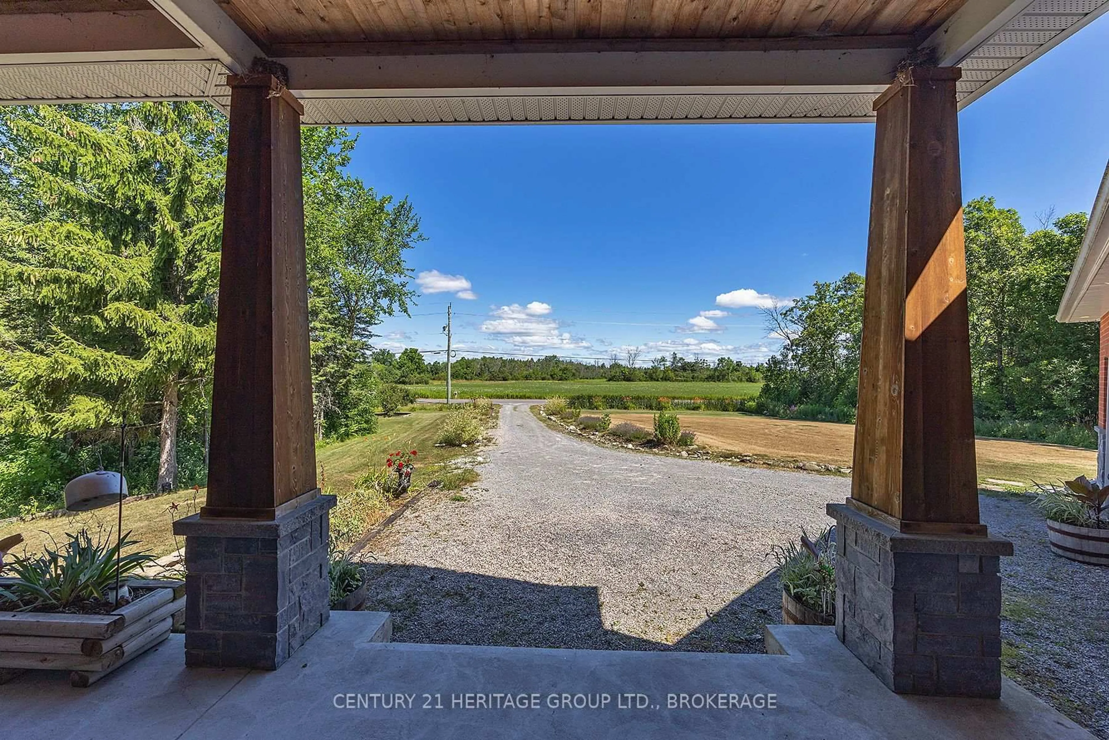Unknown for 3411 Creekford Rd, Kingston Ontario K7P 2Z7