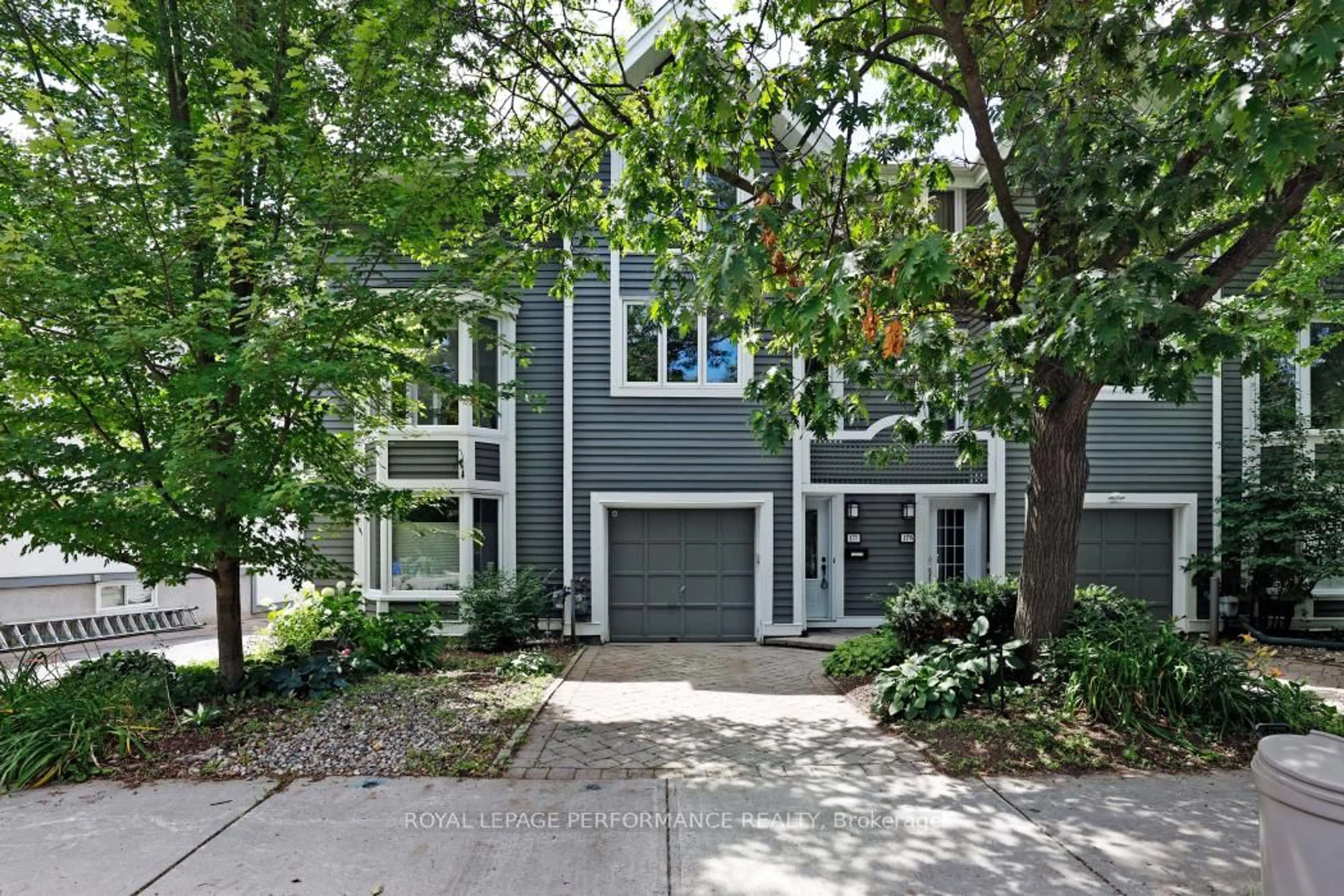 Unknown for 177 Crichton St, Ottawa Ontario K1M 1W1