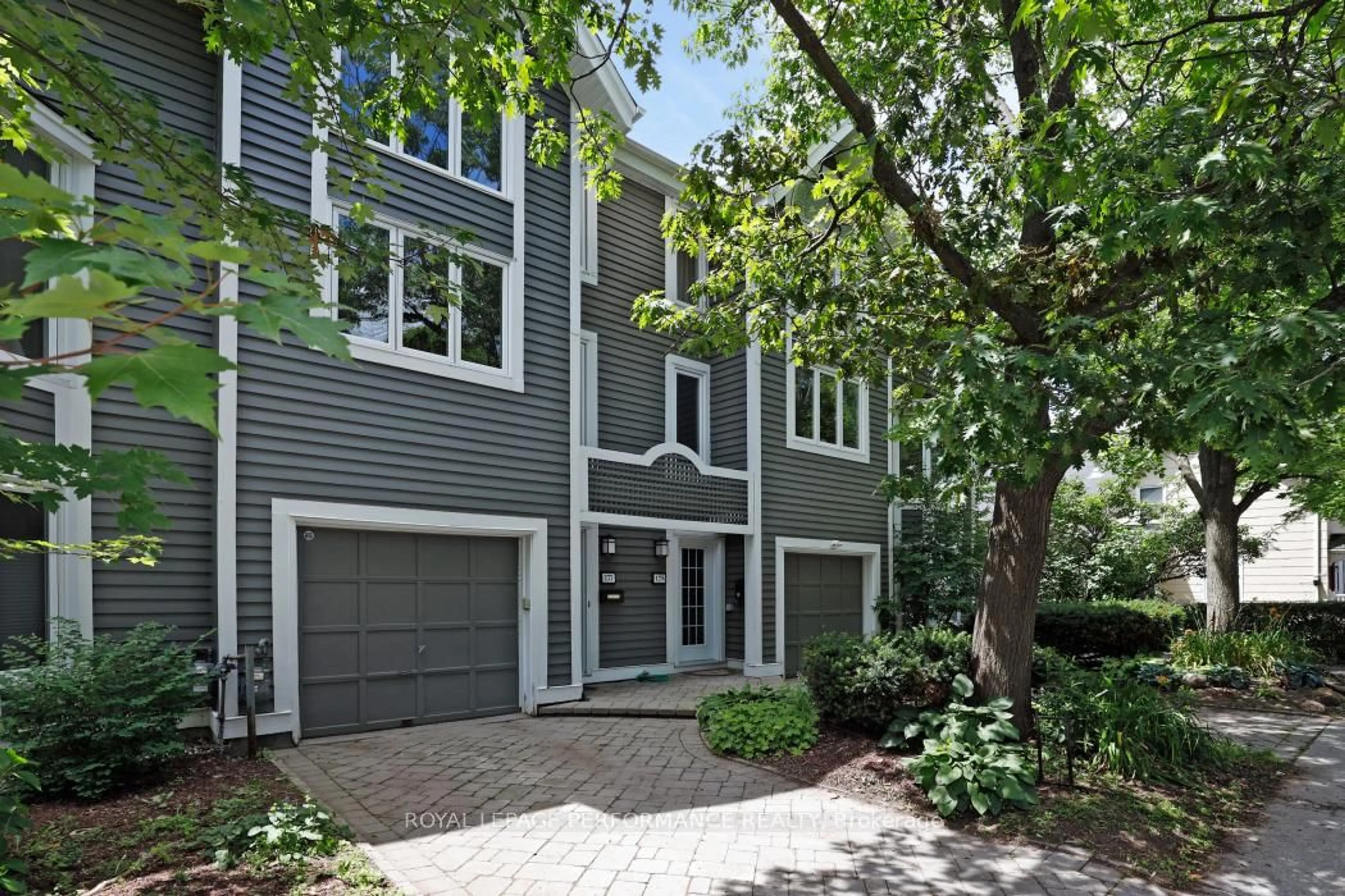 Unknown for 177 Crichton St, Ottawa Ontario K1M 1W1