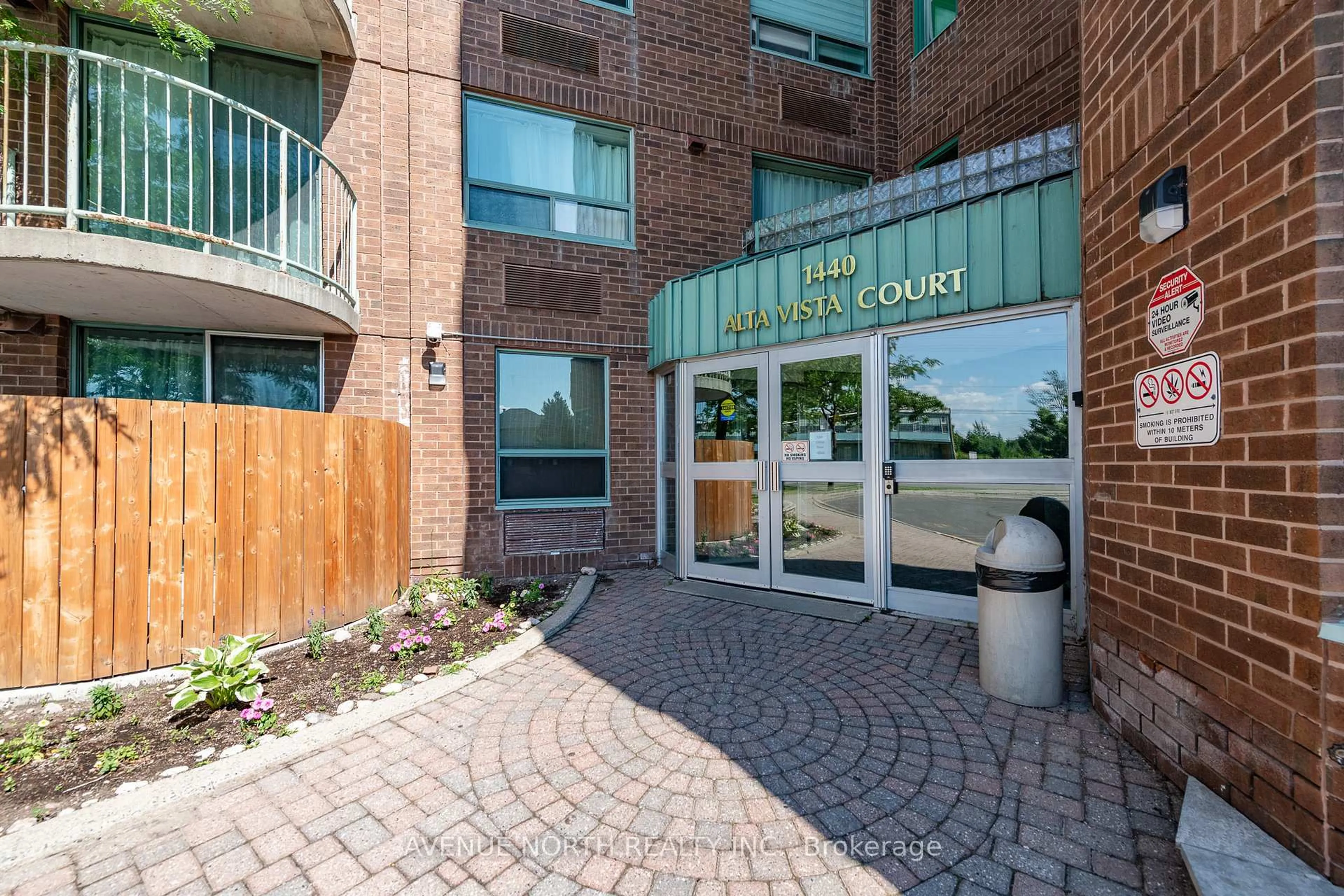 Unknown for 1440 HERON Rd #601, Ottawa Ontario K1V 0X2