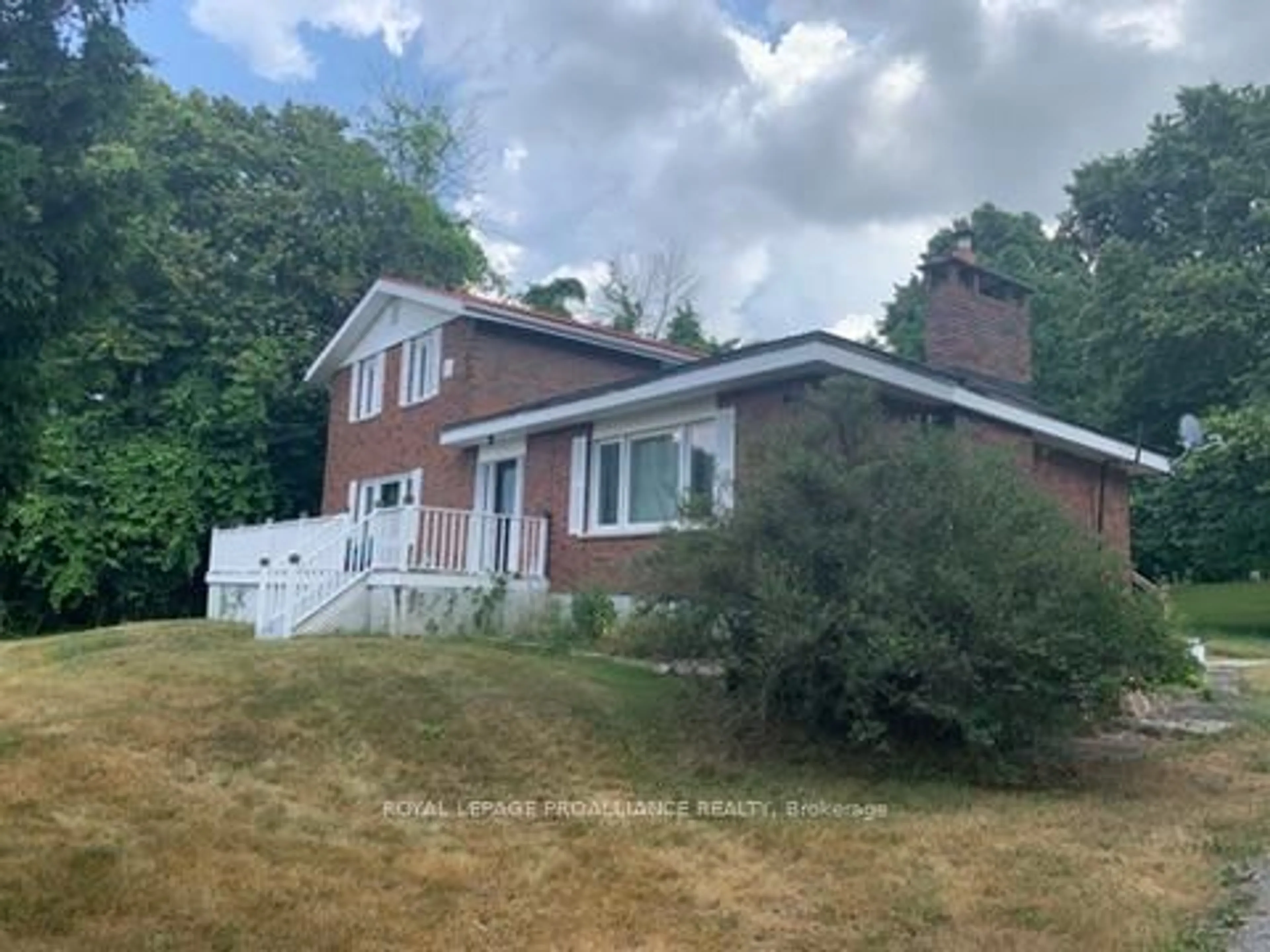 Unknown for 1692 North Big Island Rd, Prince Edward County Ontario K0K 1W0